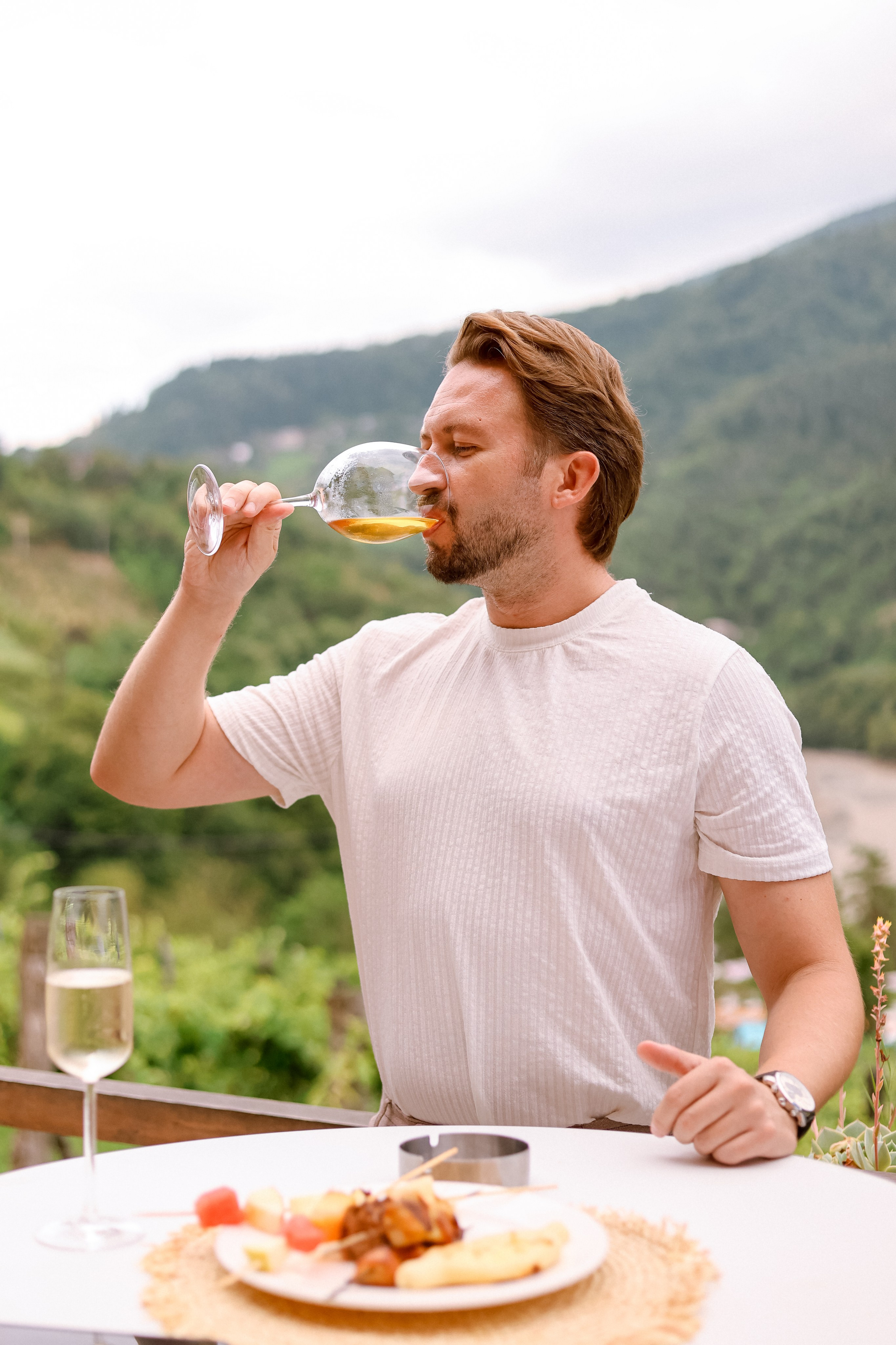 July Wedding. Свадебный, семейный и детский фотограф в Беларуси и за ее пределами