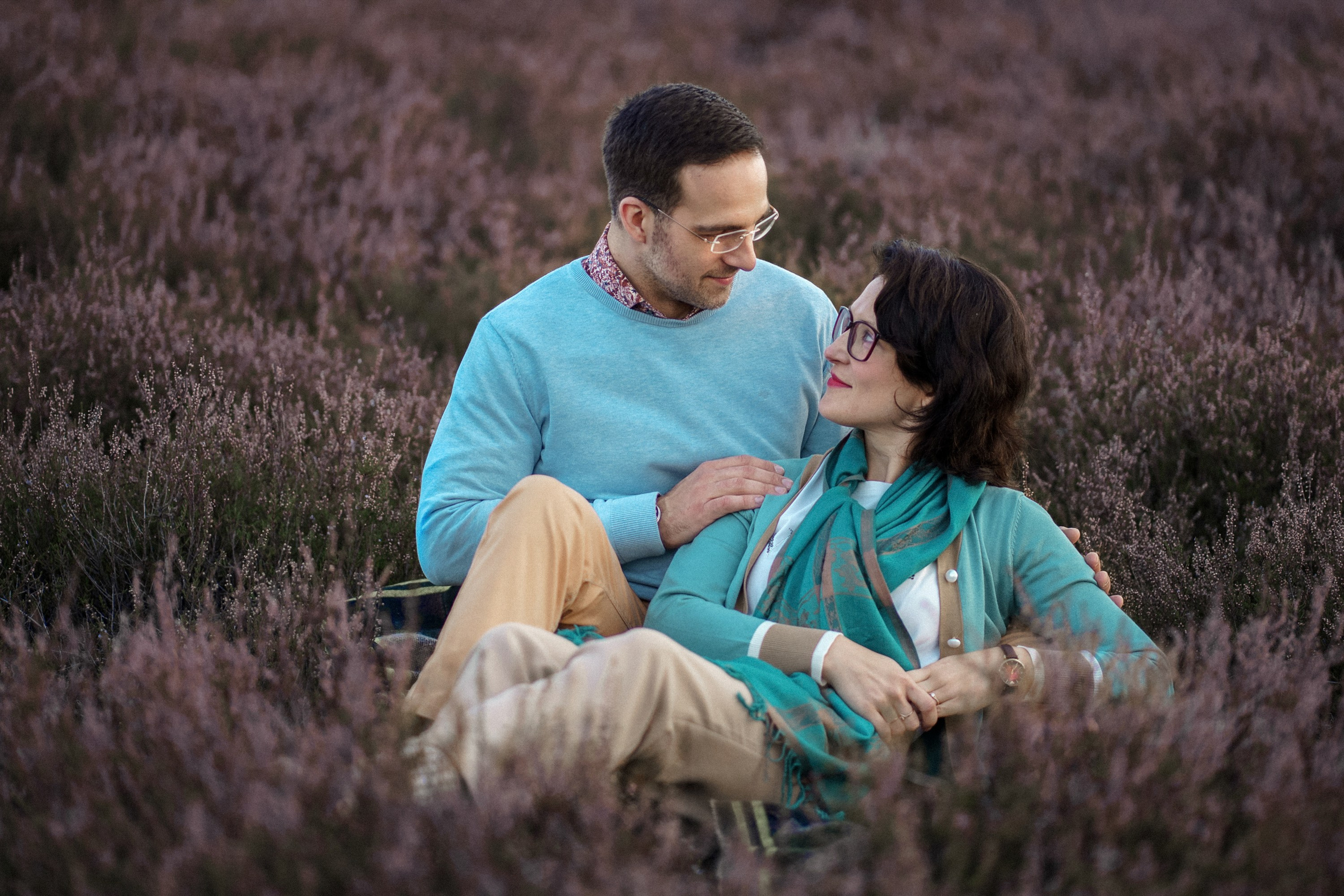 Lovestories. Ted Estos | Fotograf | Düsseldorf · NRW