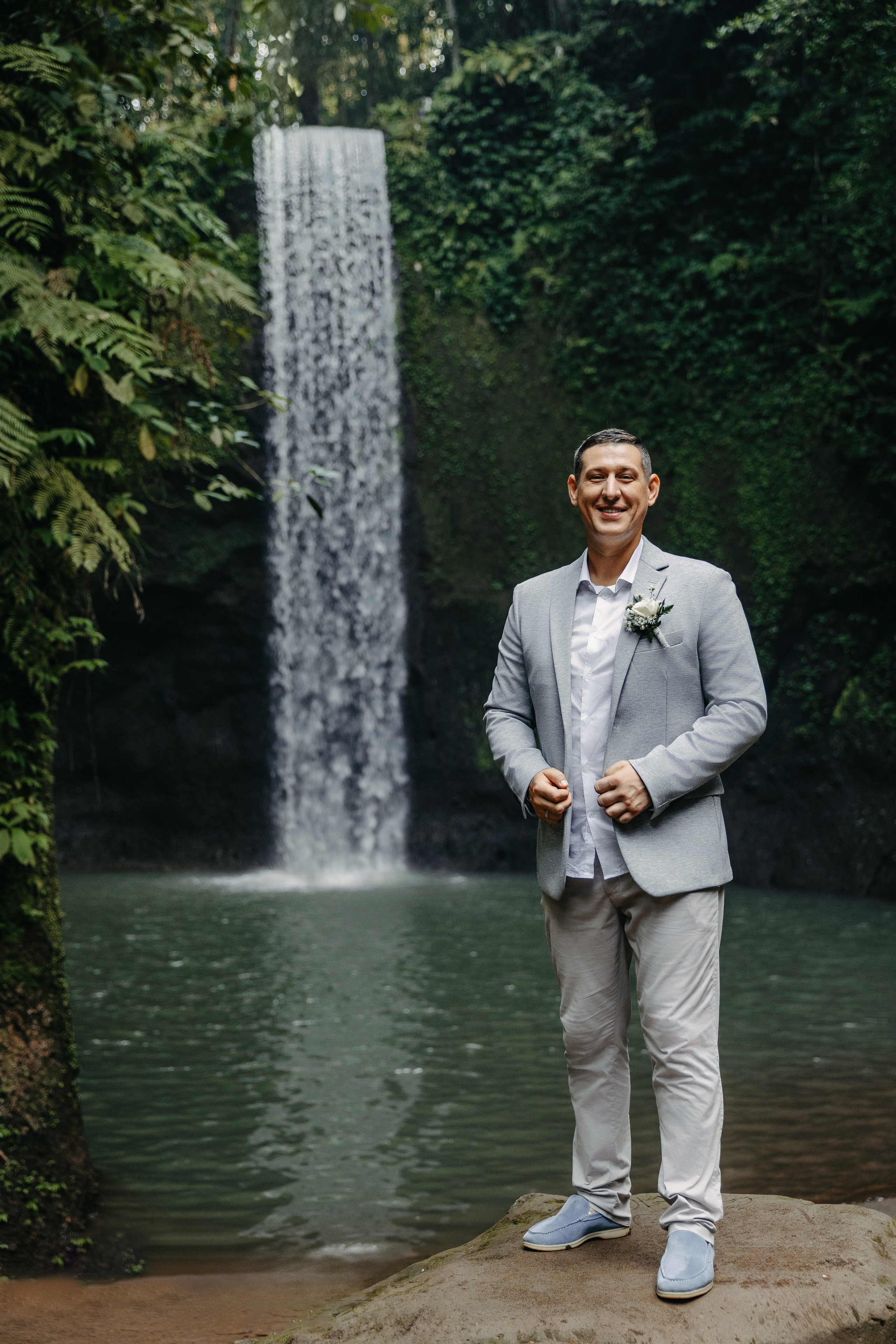 Tatiana & Vitaly. Профессиональный фотограф Нурмиева Вероника