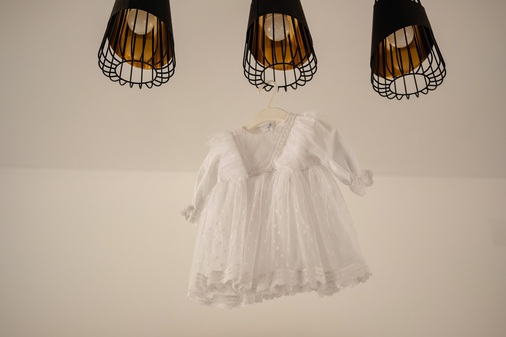 Jacqueline Maria. Stoica Studio | Fotograf evenimente