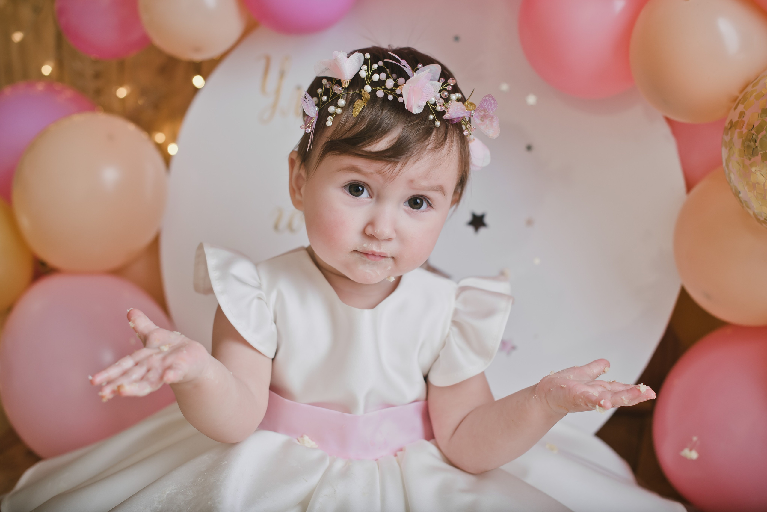 ULIANA. Https://newbornphoto.wfolio.pro/me