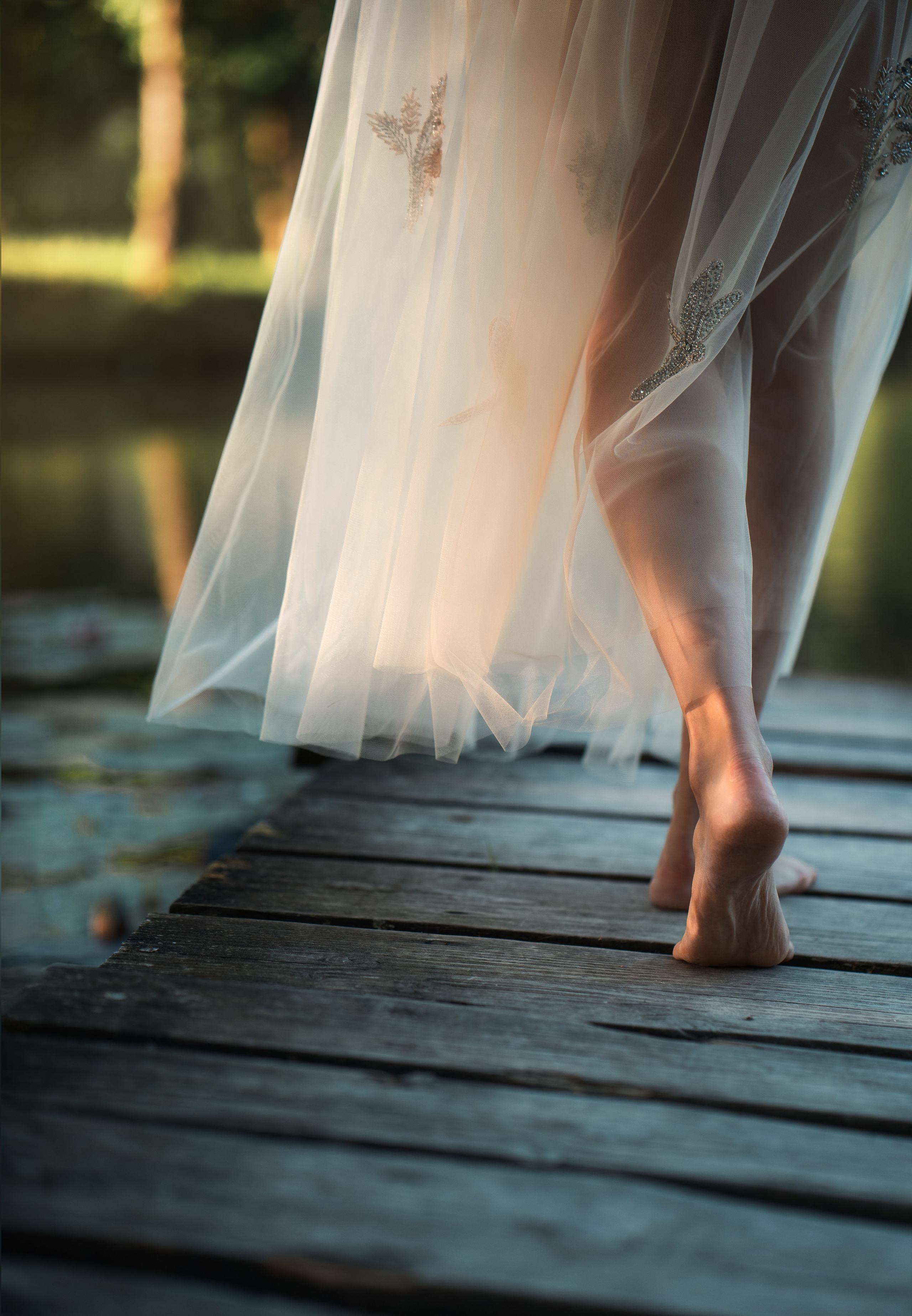 Офелия. Family, Lifestyle and Portrait photograher in Trier, Germany