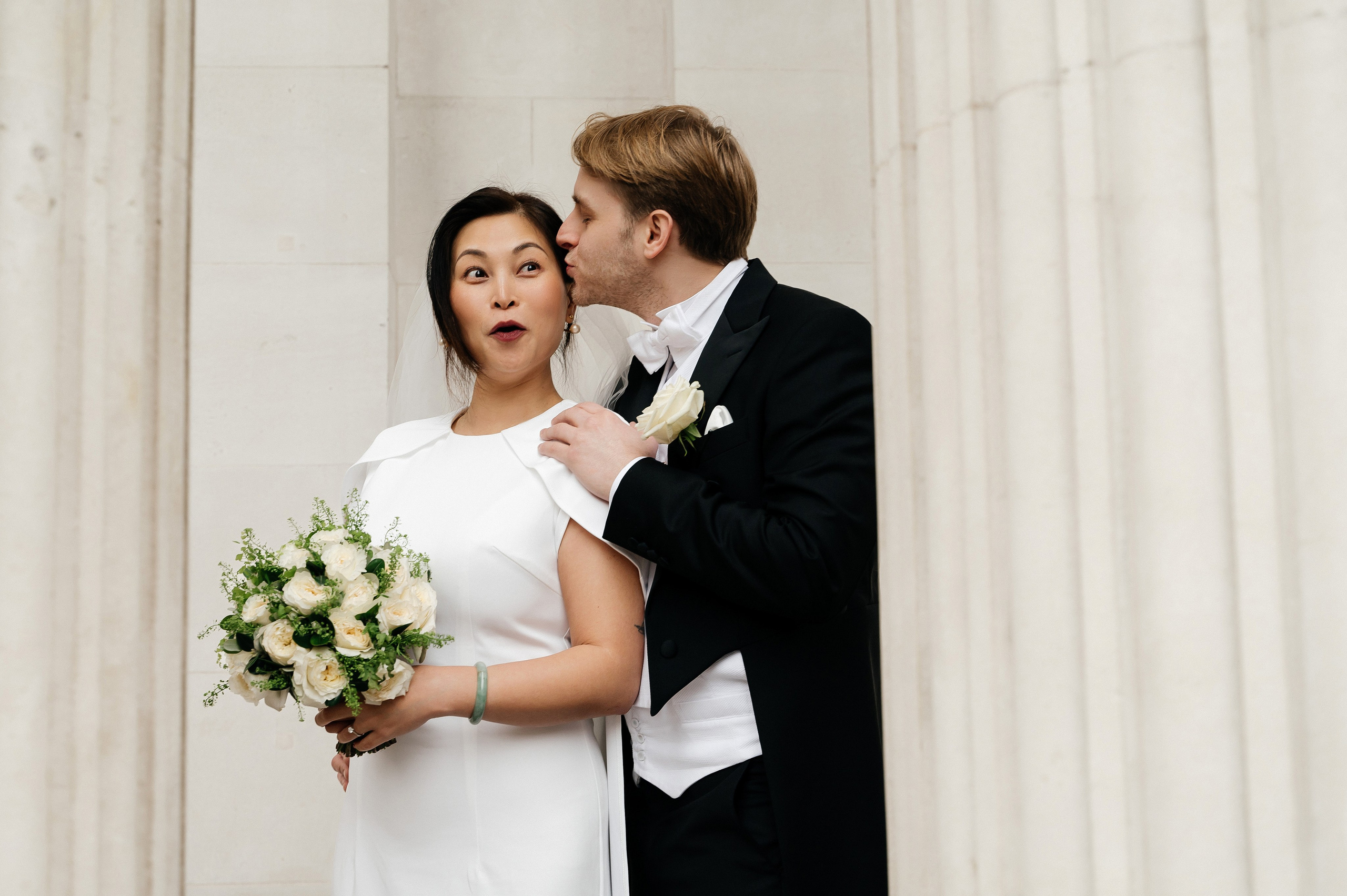 Tyler&Candice. FAMILY AND WEDDING PHOTOGRAPHER IN LONDON MARINA RIVA
