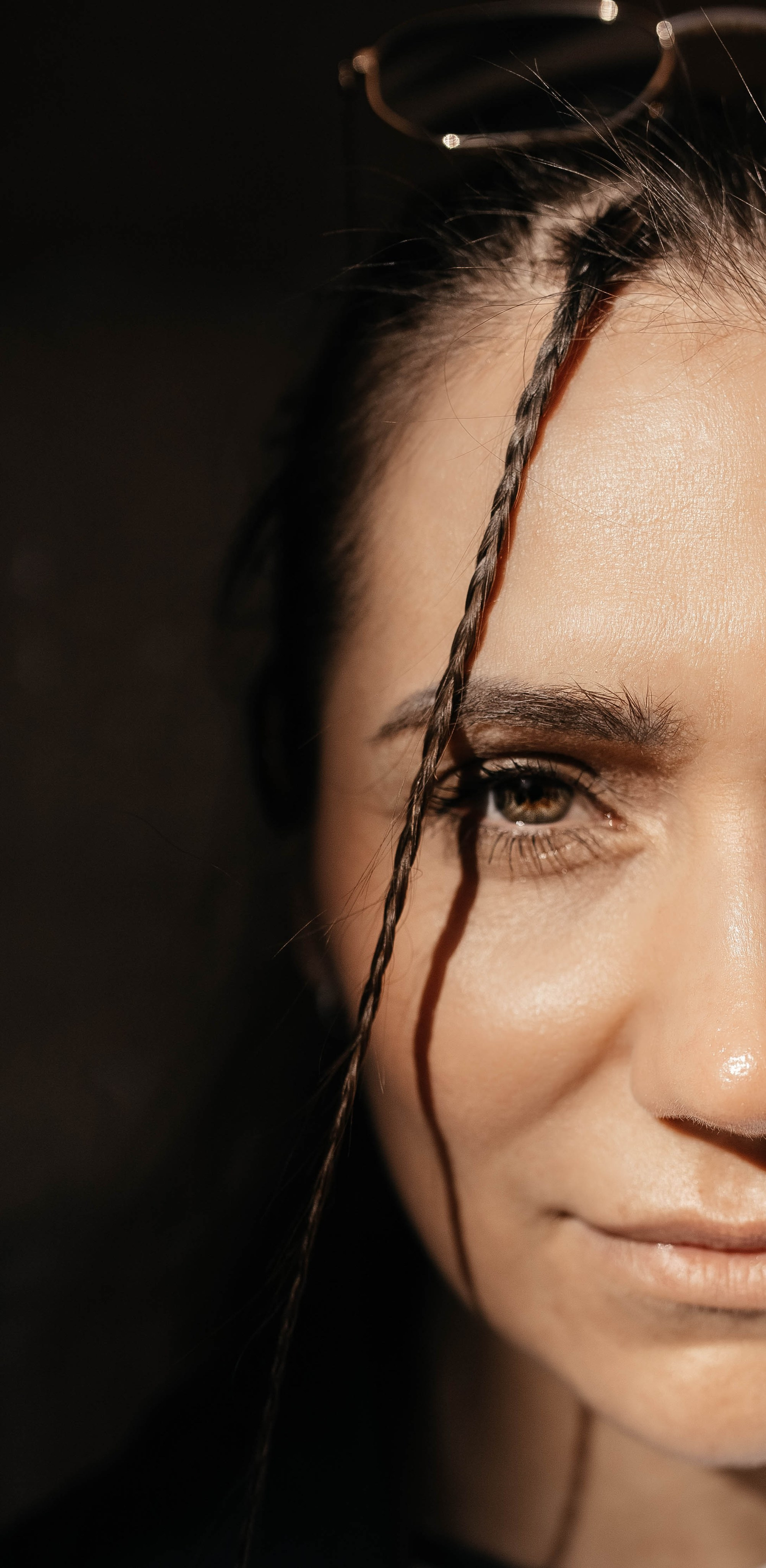 Fotografin. Familien-, Hochzeits- und Newbornfotografin Neustadt an der Weinstraße