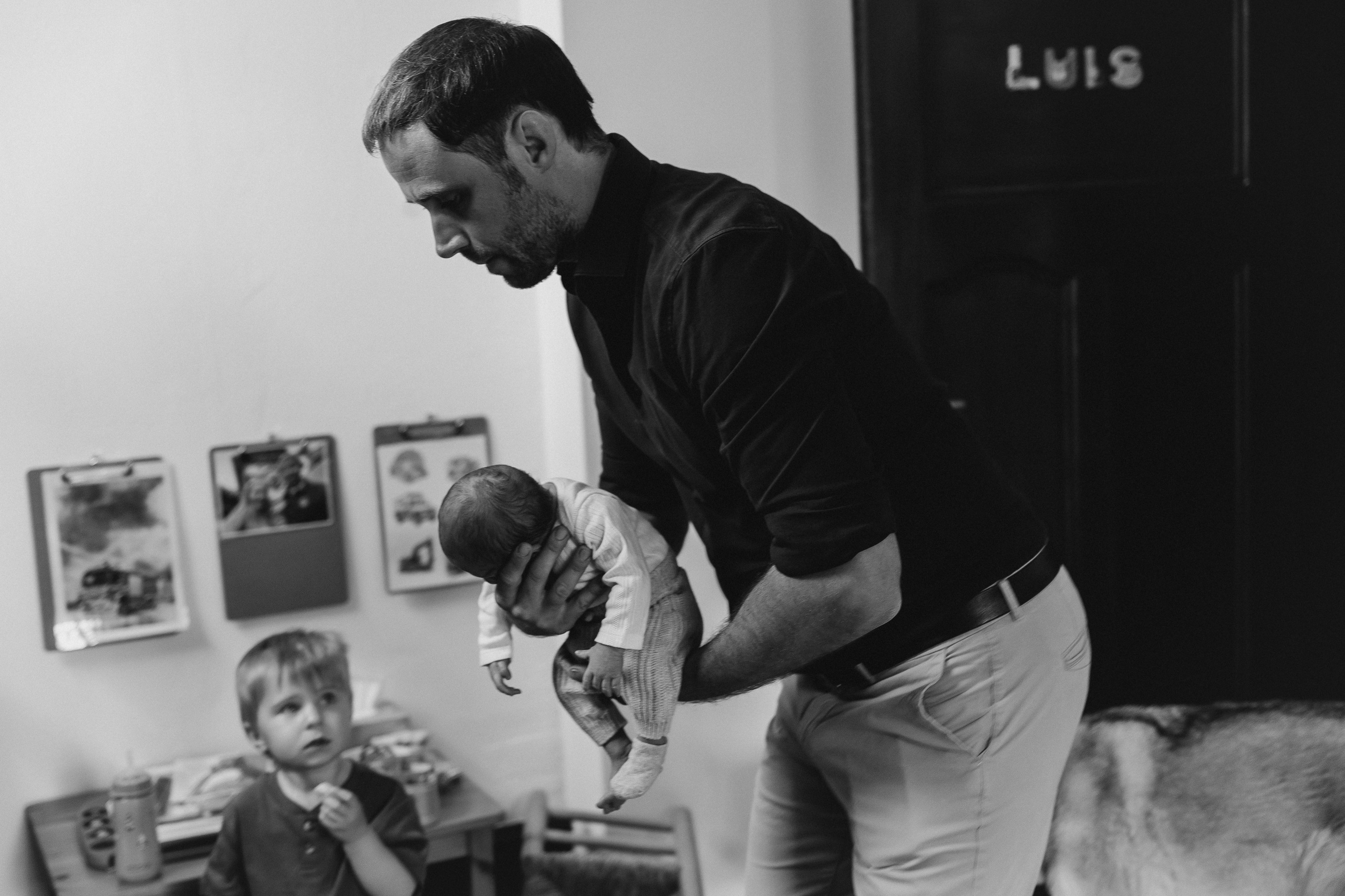 Newbornfotografin. Familien-, Hochzeits- und Newbornfotografin Neustadt an der Weinstraße