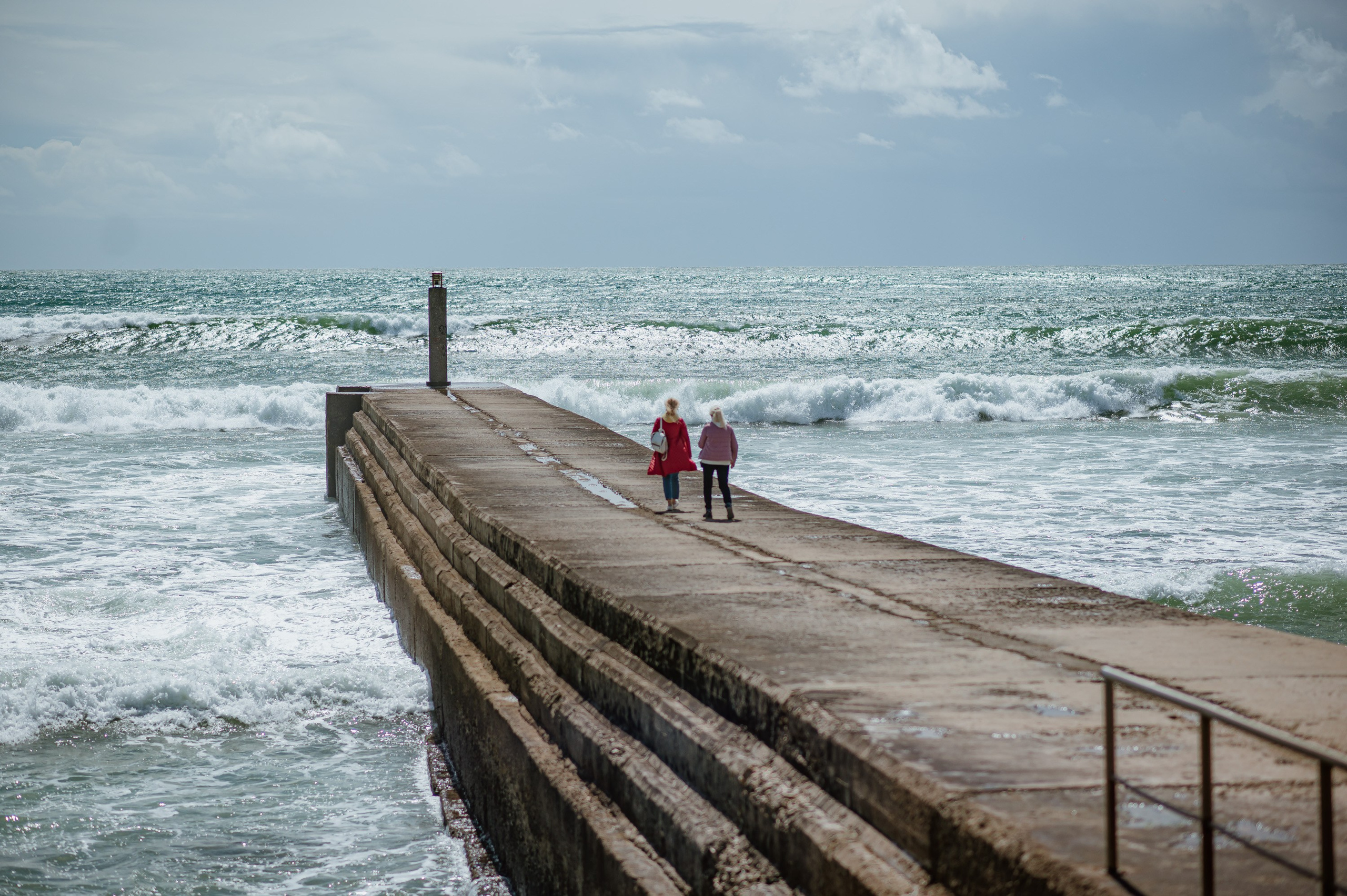 Portugal. Bojana Žuža fotograf u Beogradu 📷 Belgrade photographer