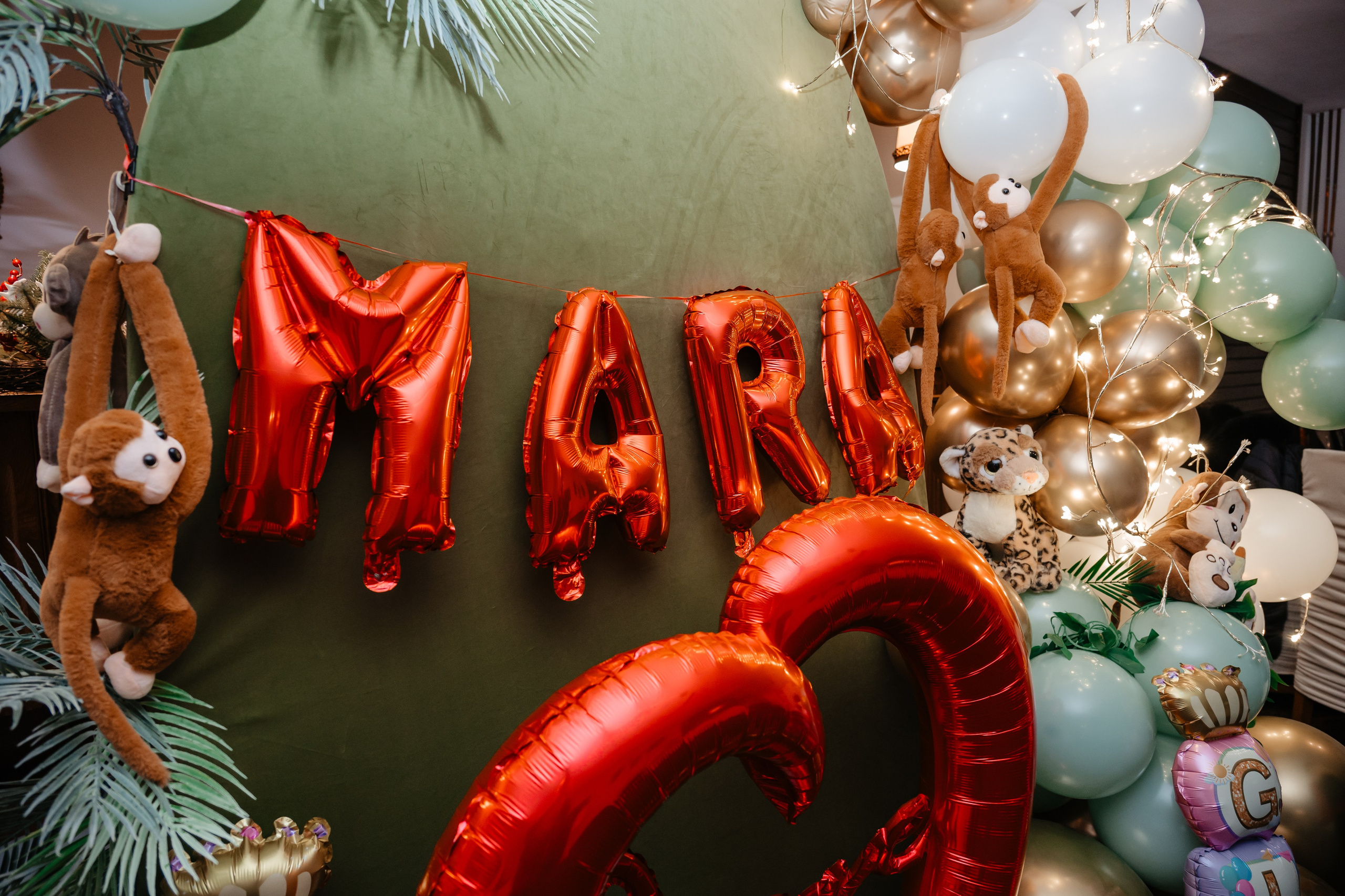 Botez - Mara Elena. Adrian Visovan - Fotograf Iasi