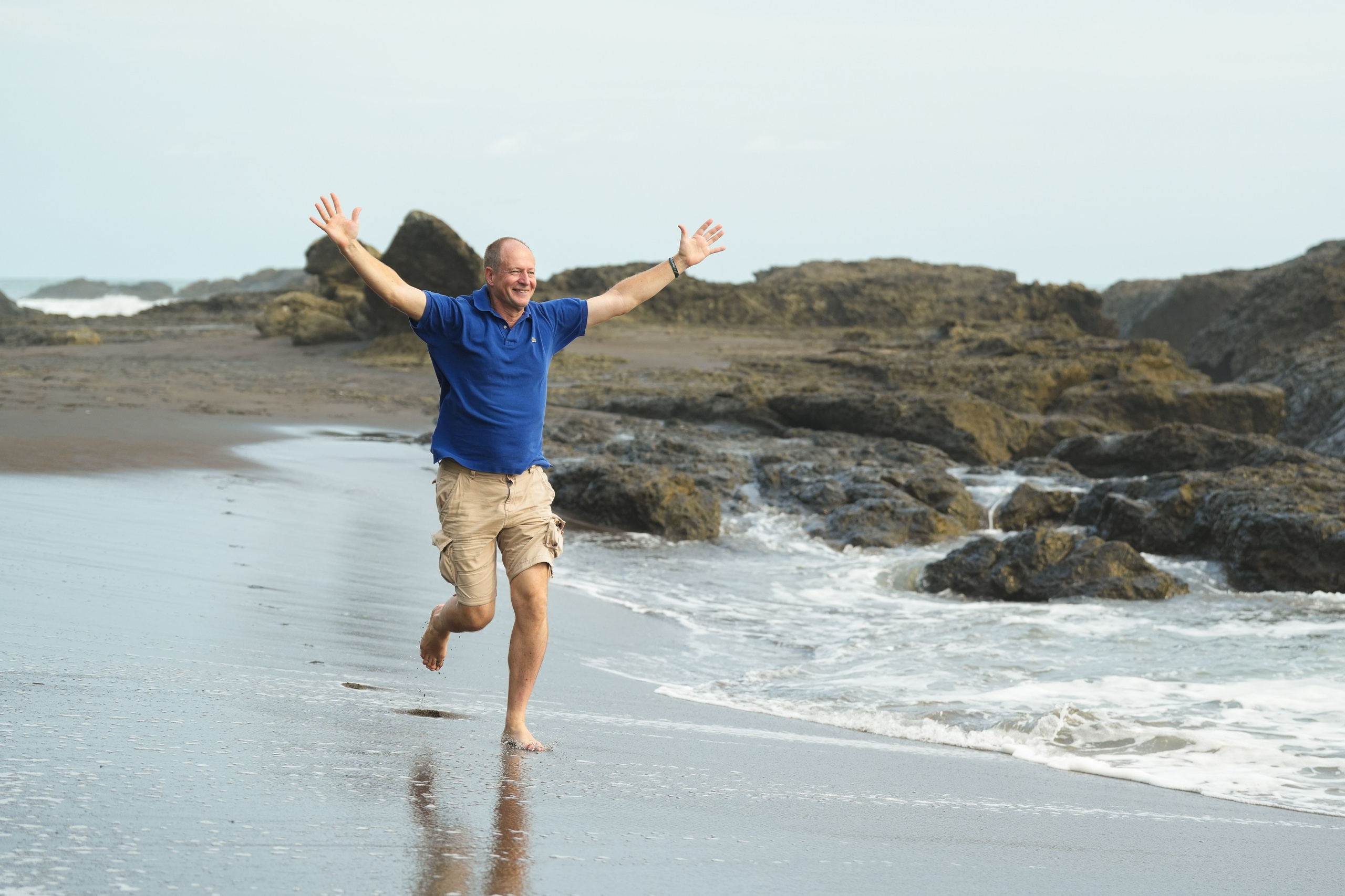 Ivo. Fotostudio in Metzingen