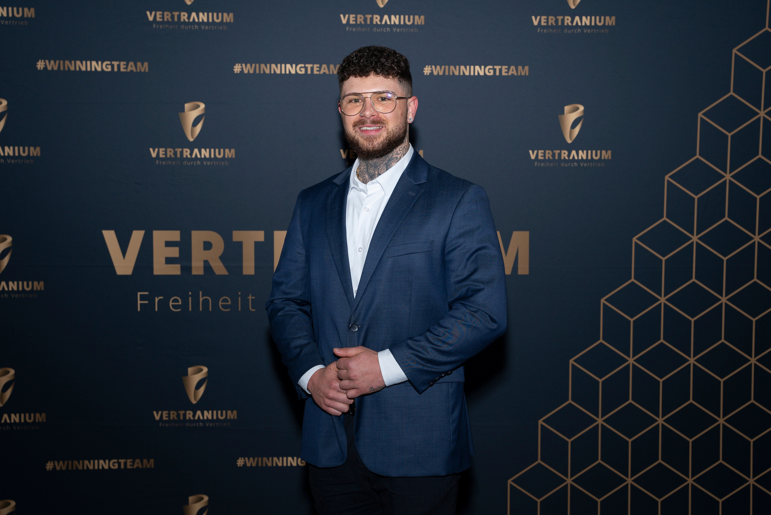 EVENTS BUSINESS. Fotostudio in Metzingen