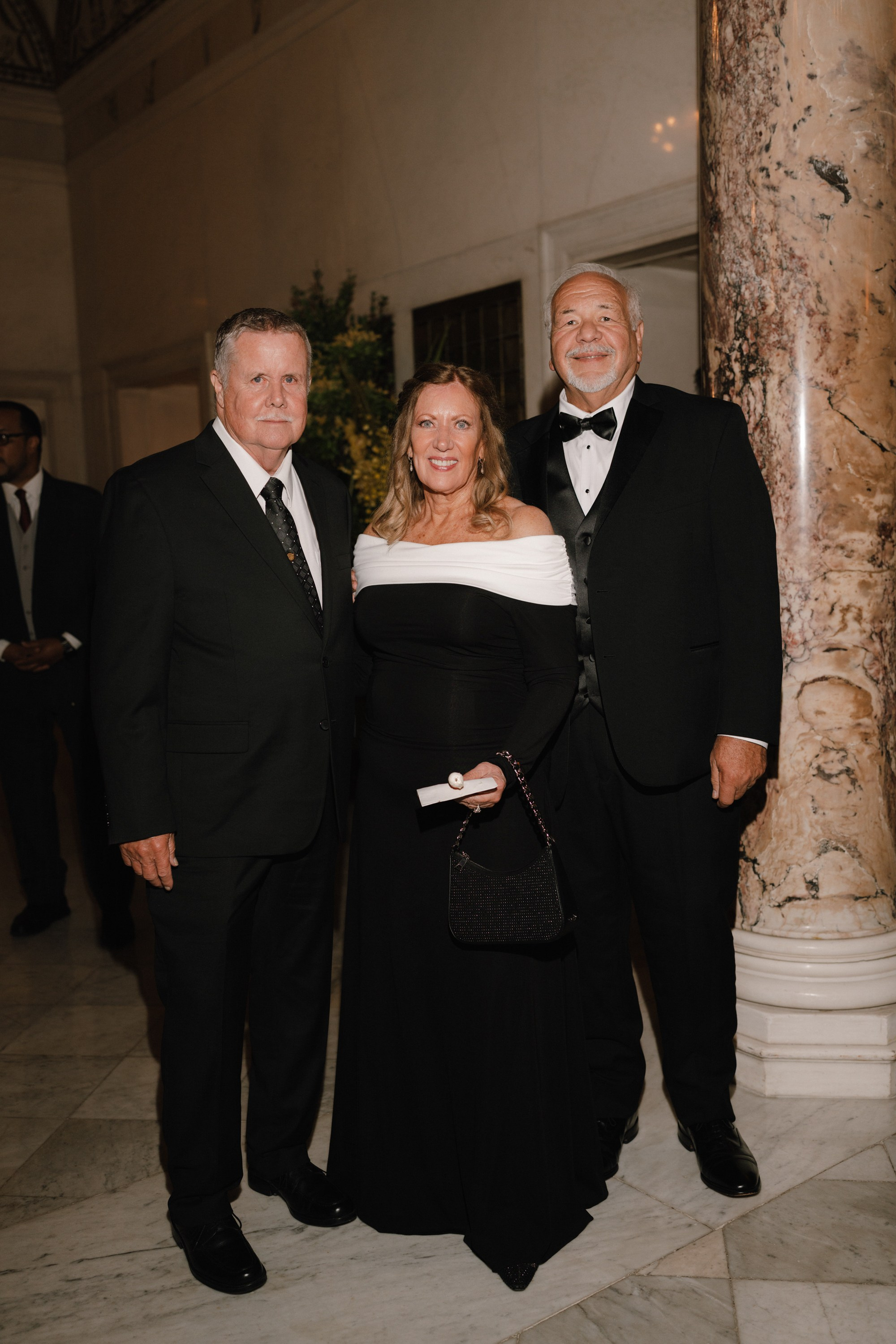 Nicole and Akash. Wedding photographer and videographer New York | New Jersey