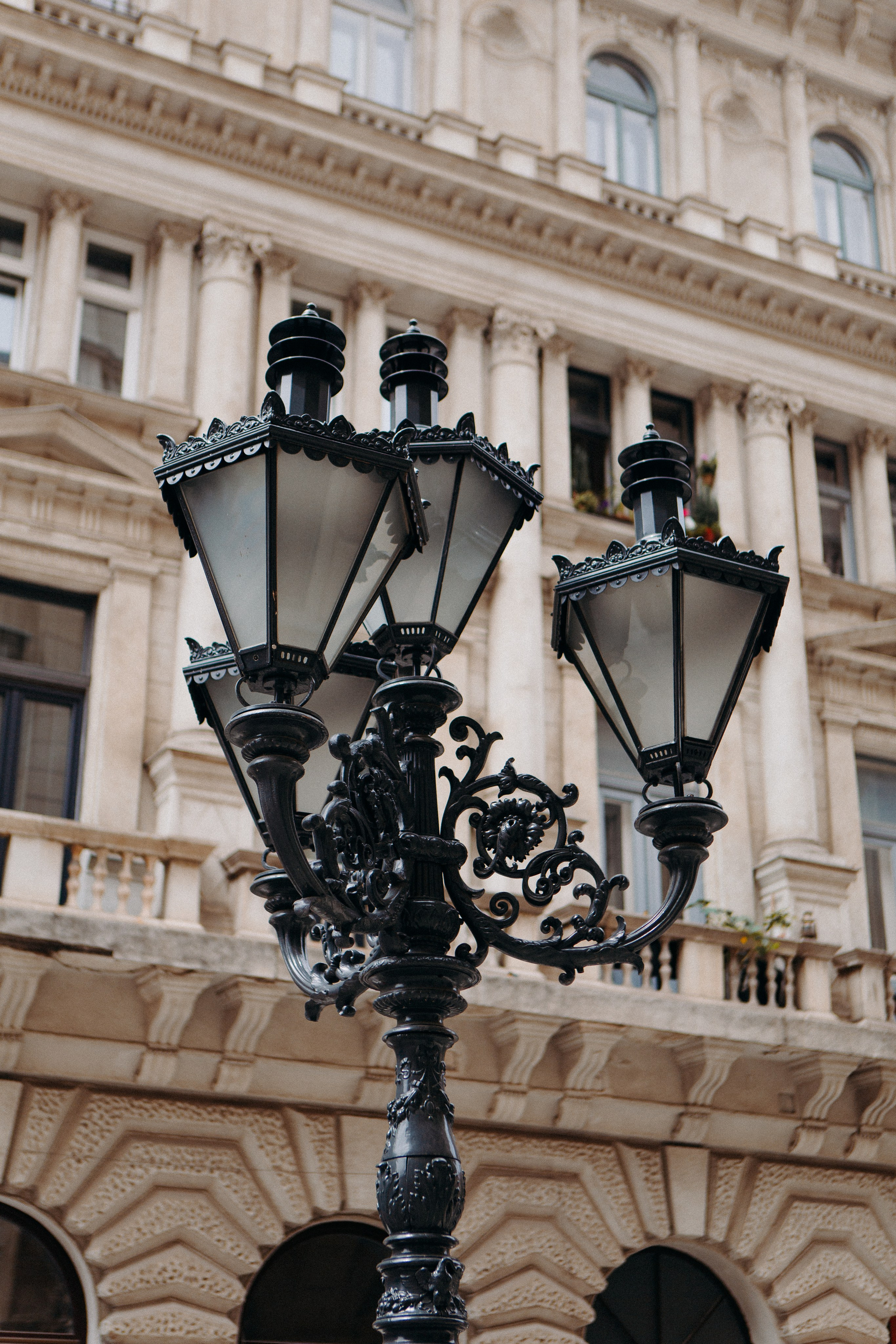 George & Anastasia. Контент-фотограф Алина Филимонова