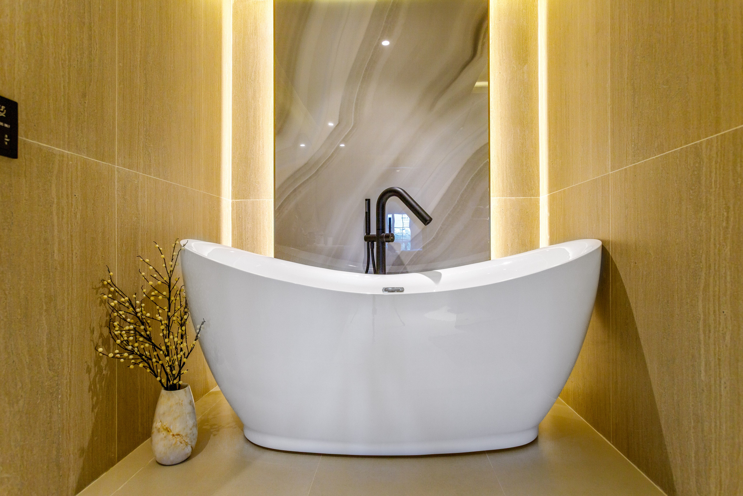 Real Estate Photography. Samy Mar Boy │Portrait, Automotive and Real Estate Photographer