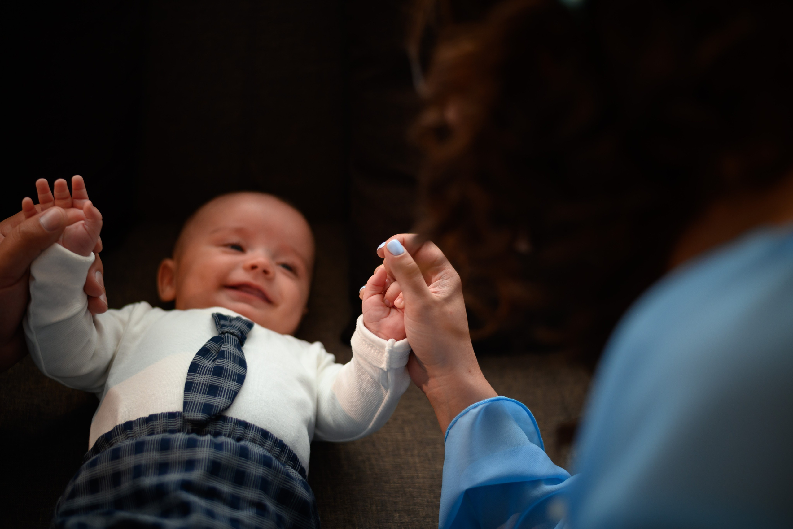 Botez. Fotograf evenimente Targoviste