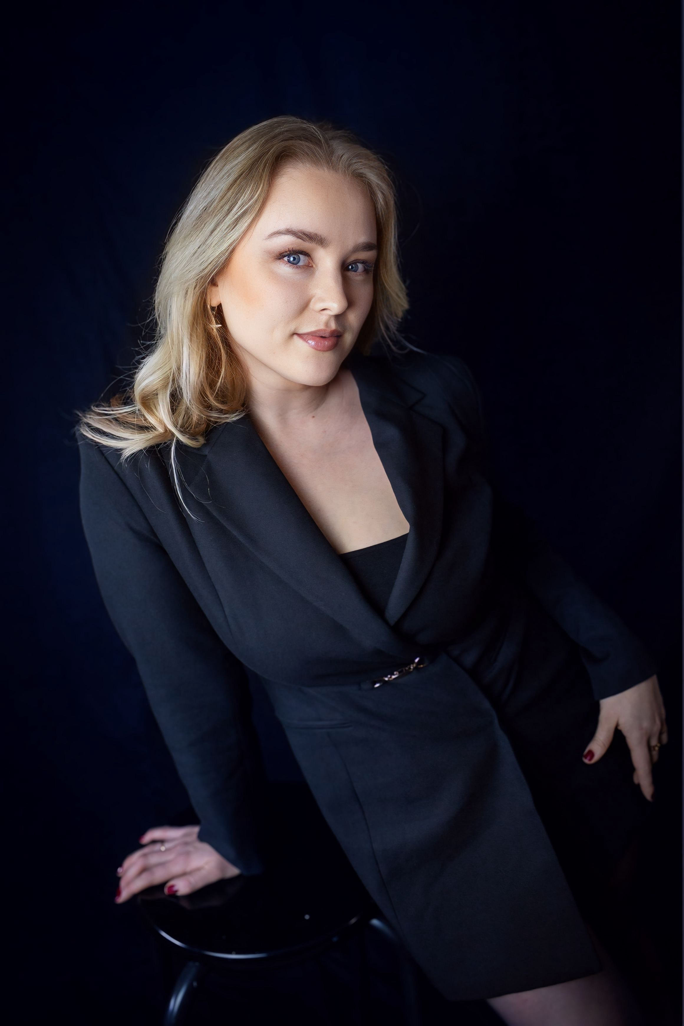 Girls Party. PHOTOgrapher Germany MARBURG