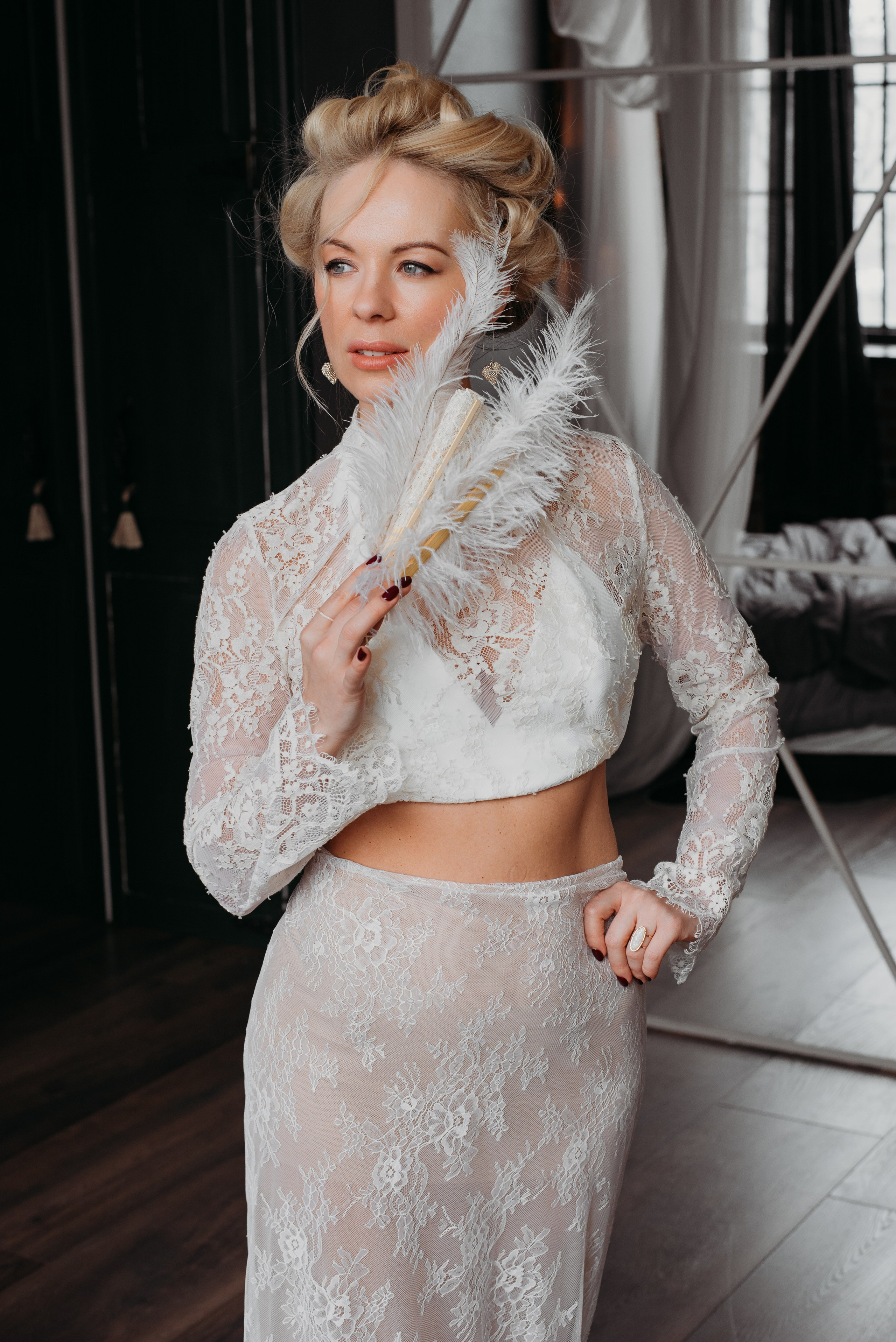 BRIDE. Www.jelenavelpler.com