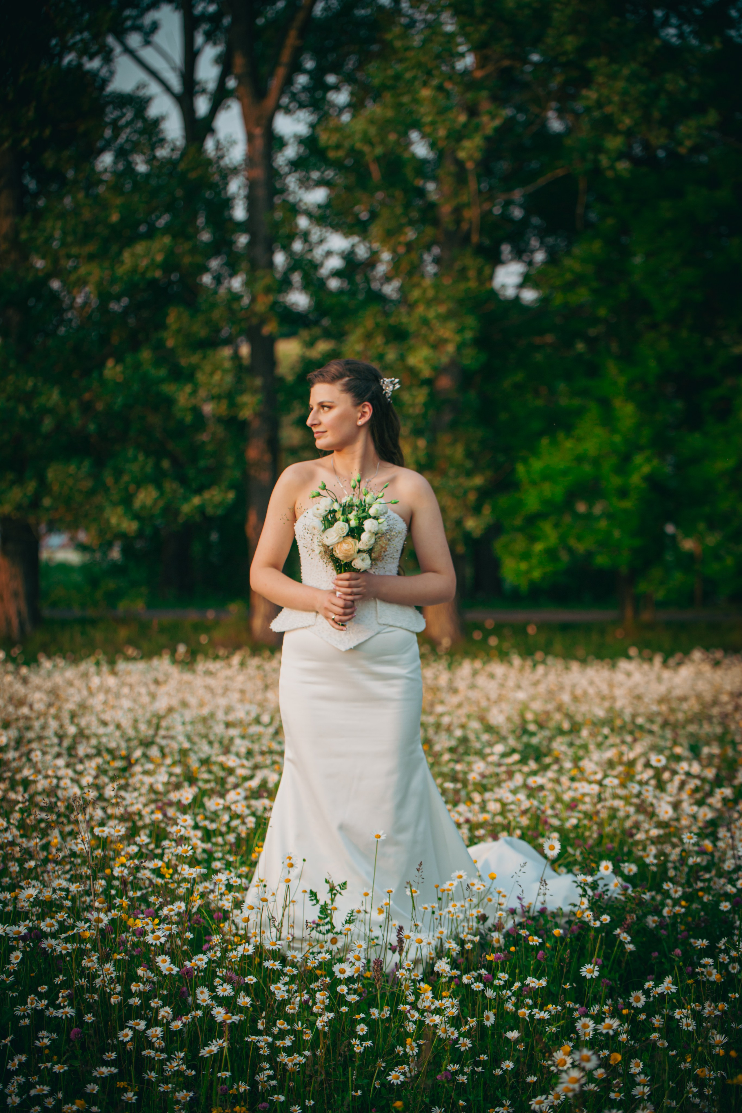 თორნიკე და თამარი 7.06.2025. Perfect Studio