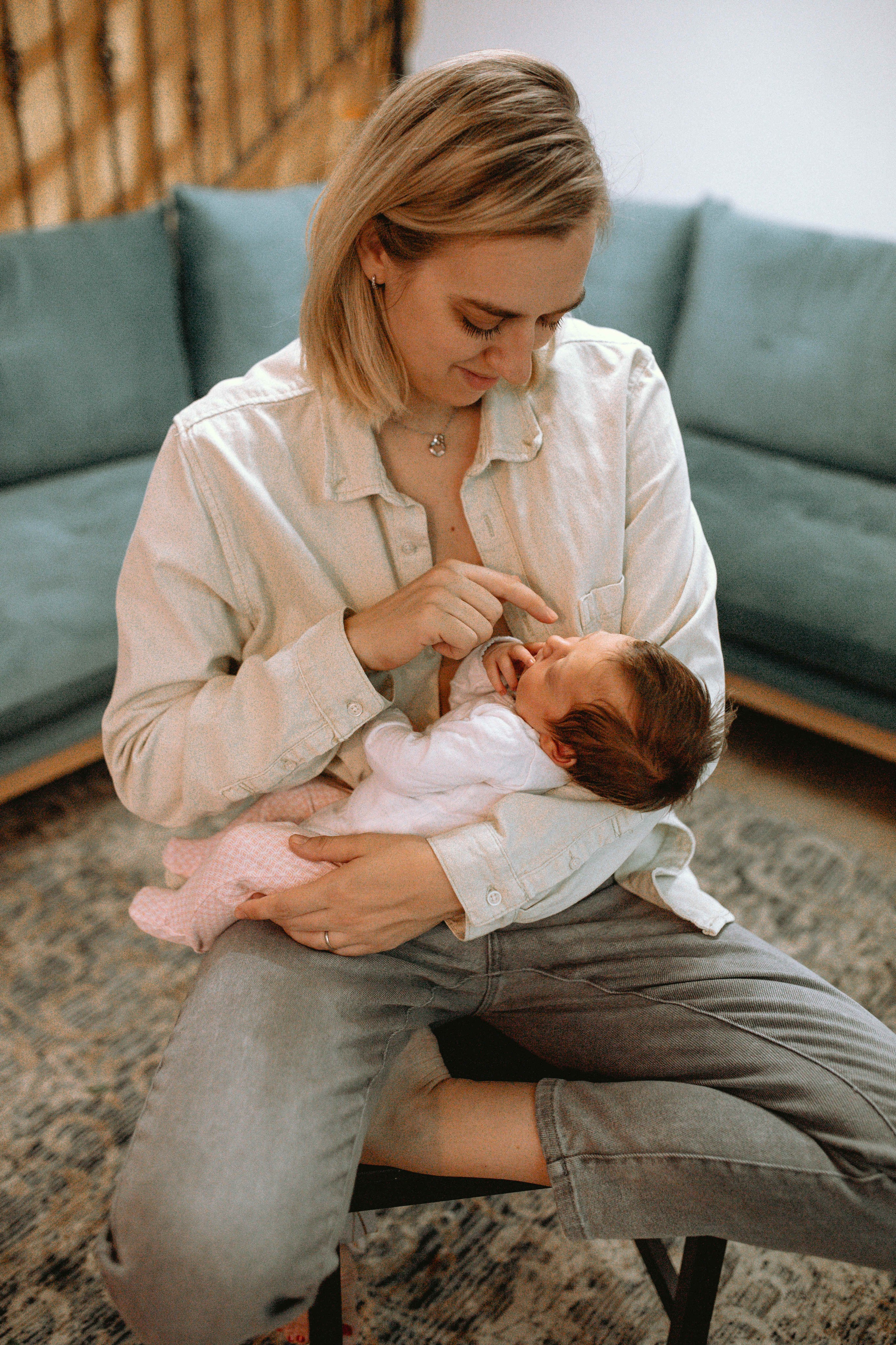 HOME PHOTOSESSION NEWBORN. Https://shi-photo.com/