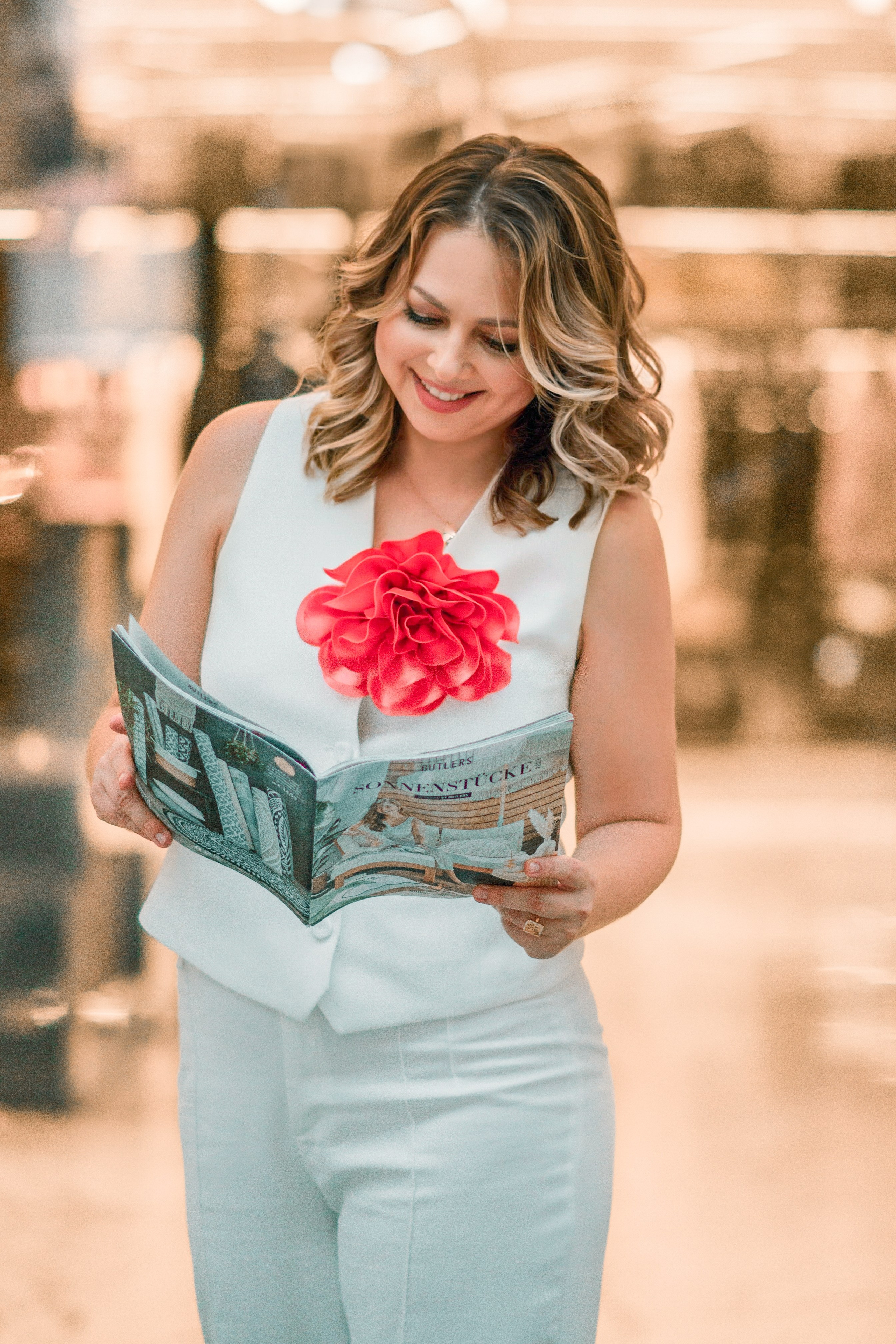 О тебе. Семейный и детский фотограф