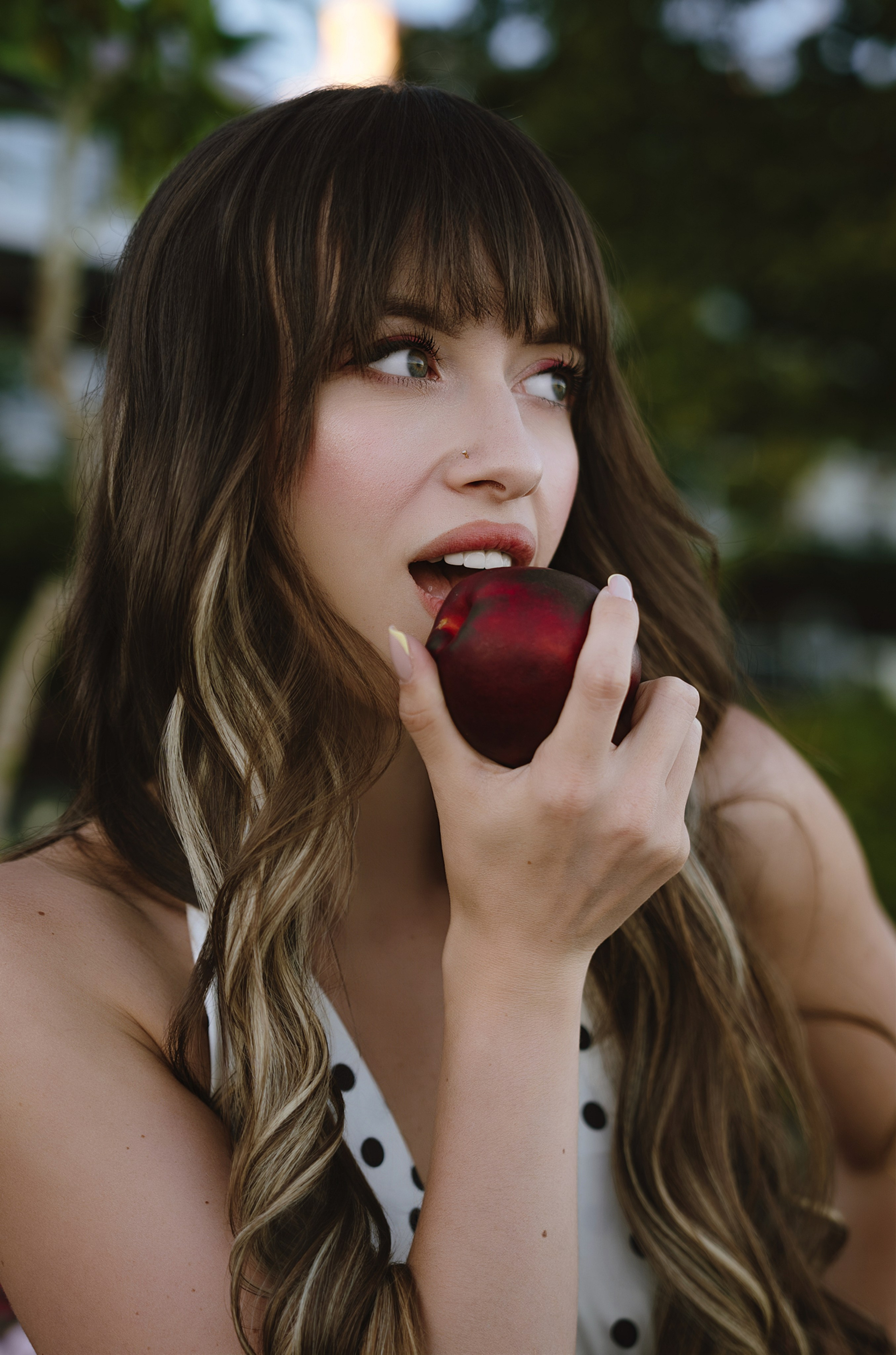 Vancouver Photographer | Catherine Vashchenko