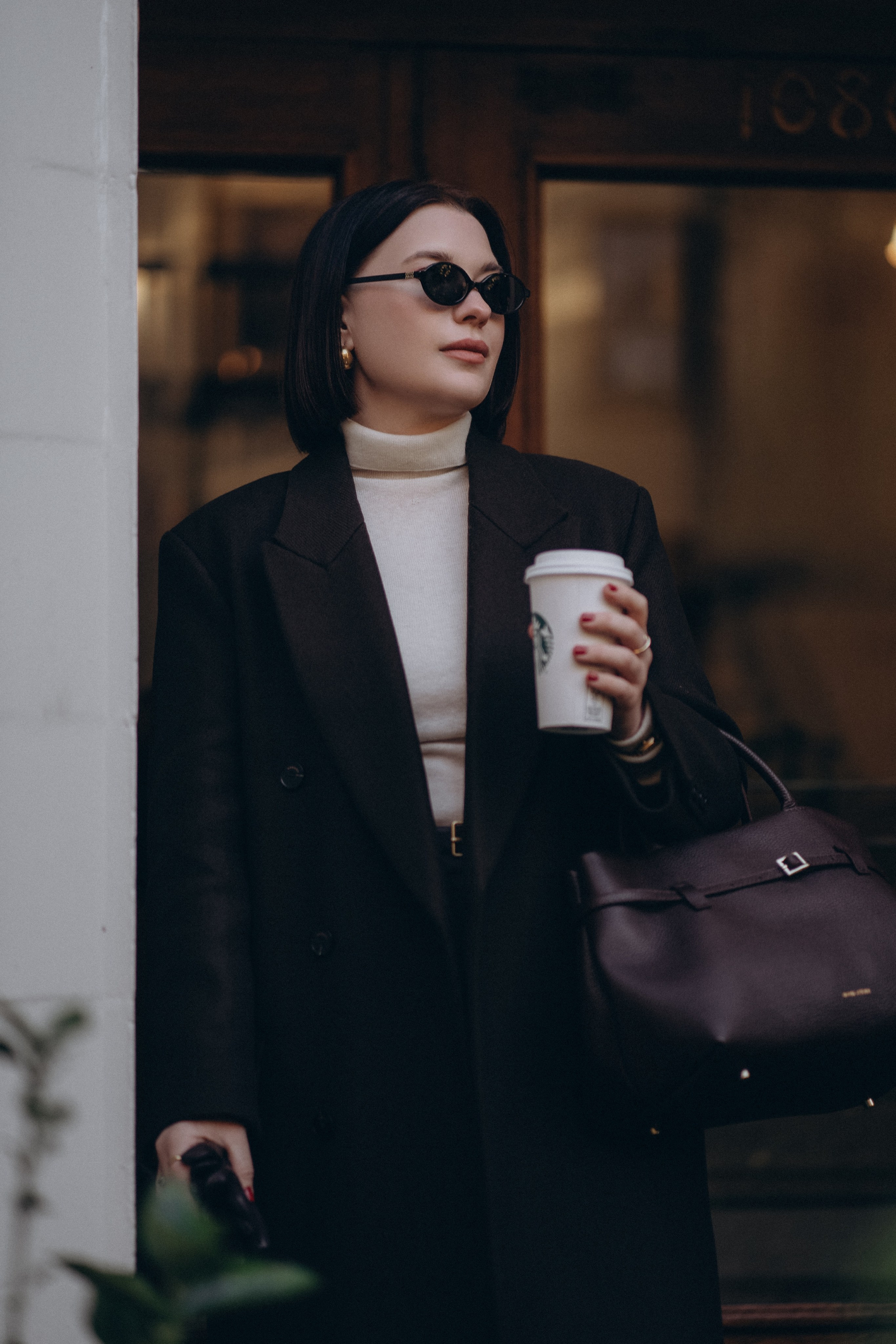 Portaits. Vancouver Photographer | Catherine Vashchenko