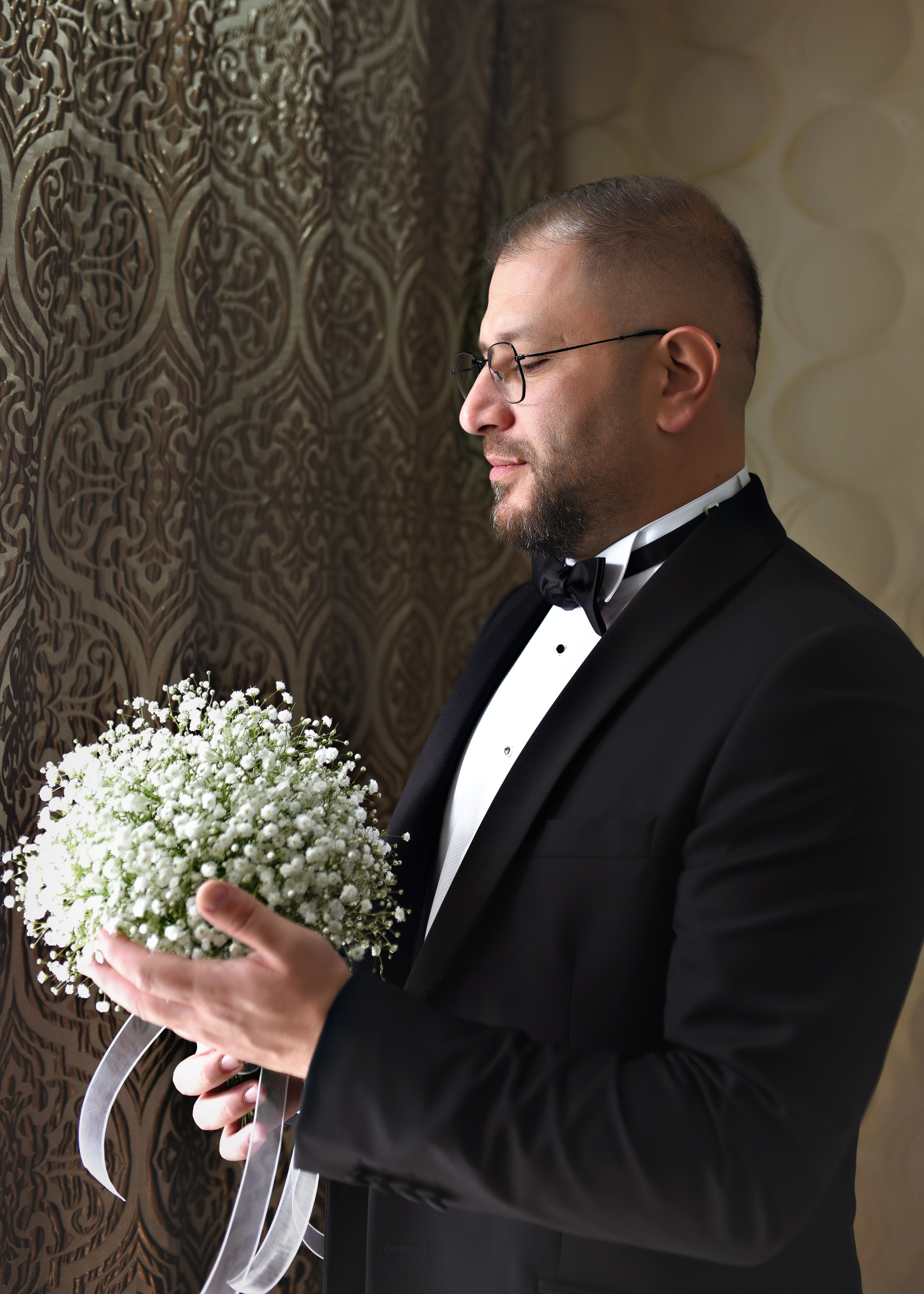 Свадебный фотограф в Анталии. Свадебные фотосессии на море, в отелях и красивых локациях Турции. Живые эмоции и настоящие истории любви.