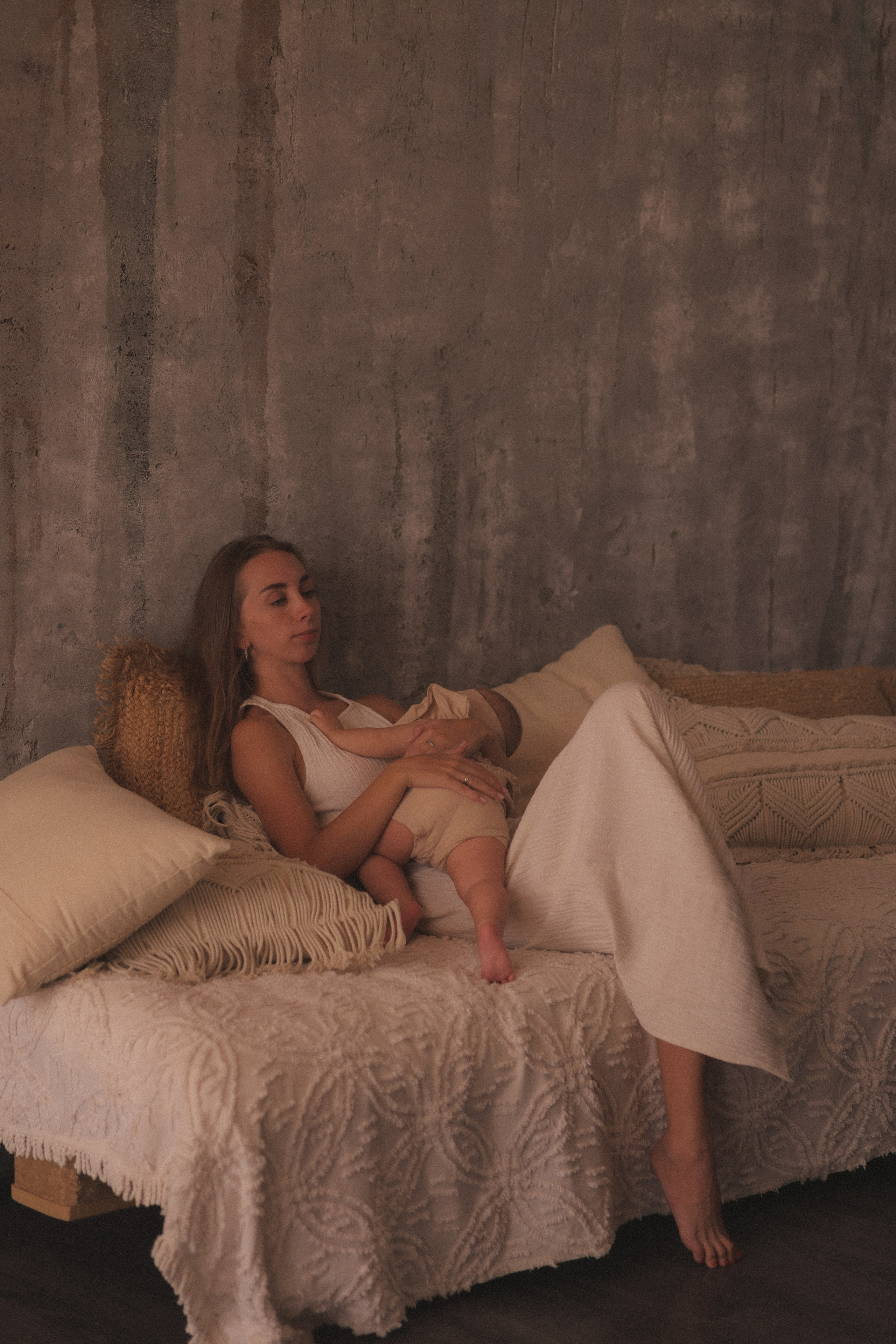 Мы. Семейный и парный фотограф в Израиле Репчак Дмитрий