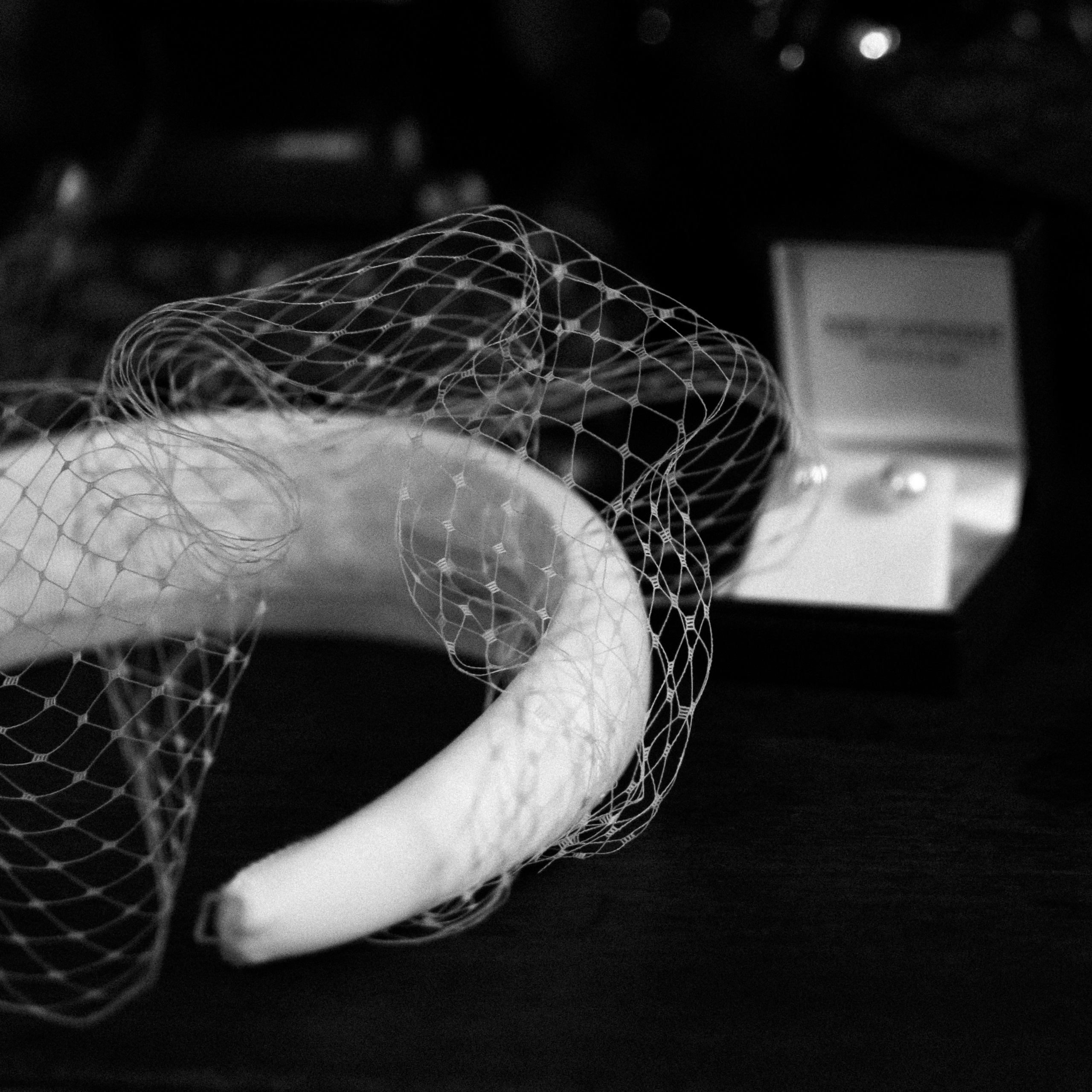 Sara & Angus — Old Marylebone Town Hall, London. Timeless Wedding & Event Photography from London to the world