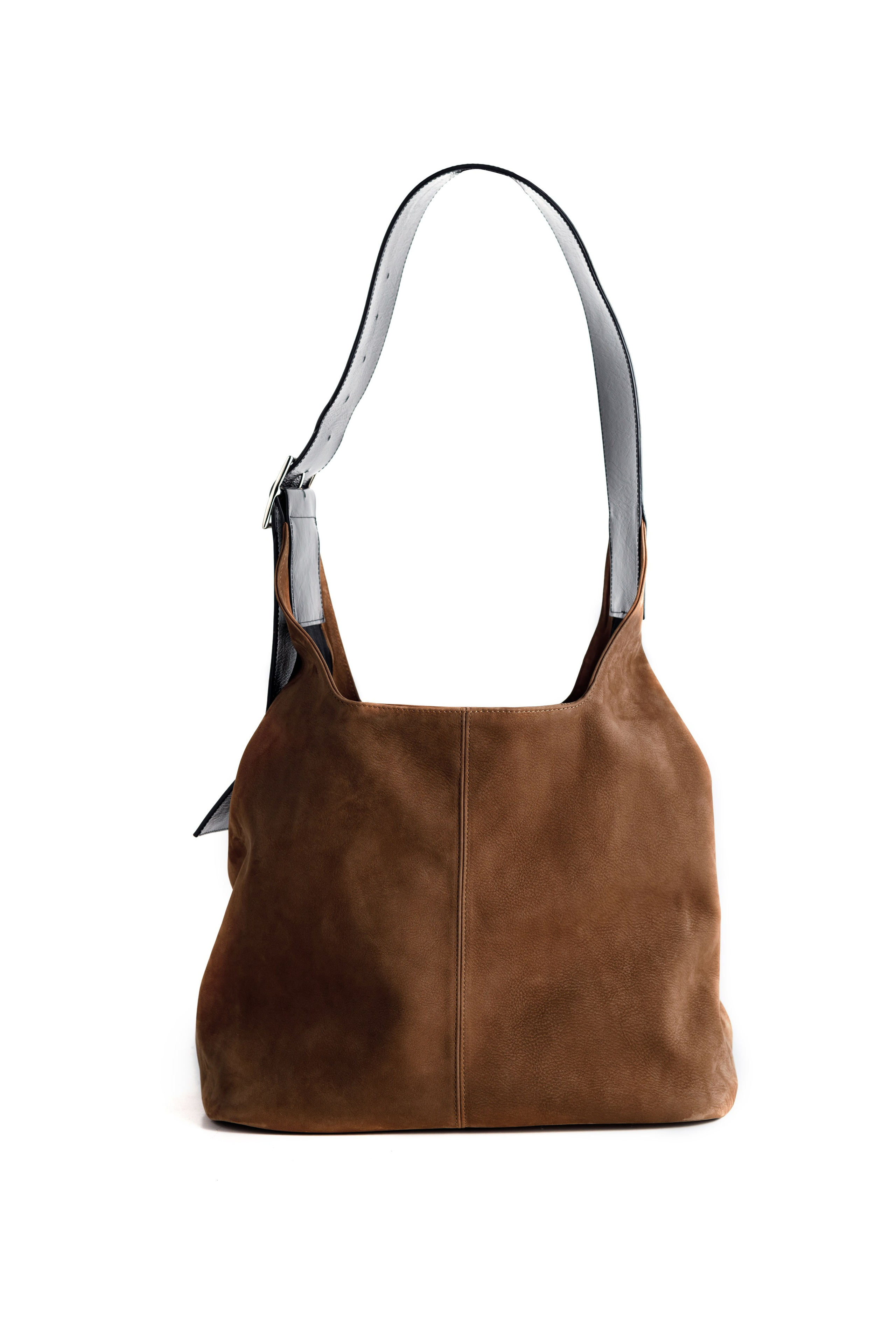 Сумки. Captured by Hallovud