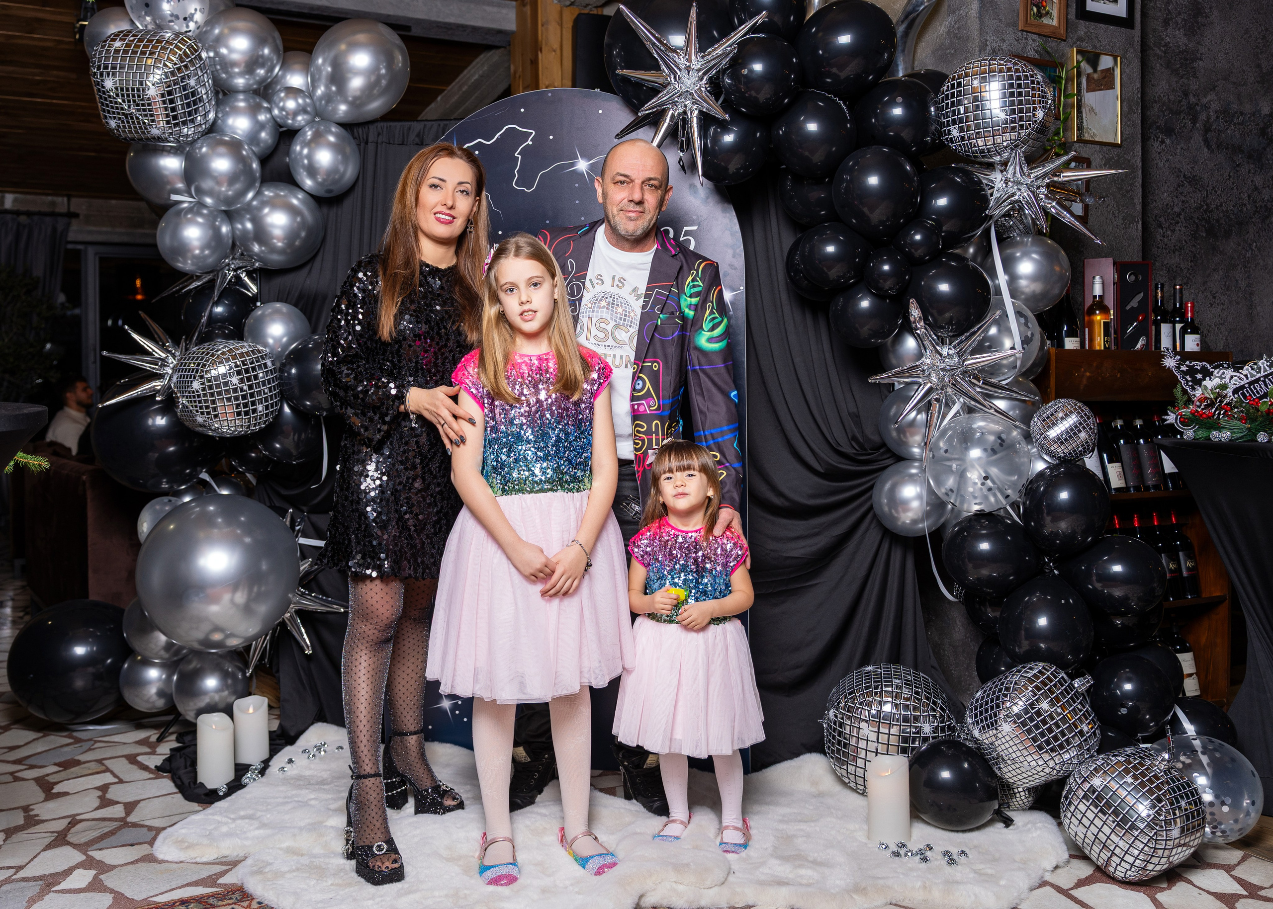 Георги Букорещлиев- 2×25 г. Професионален фотограф в Пловдив и областта