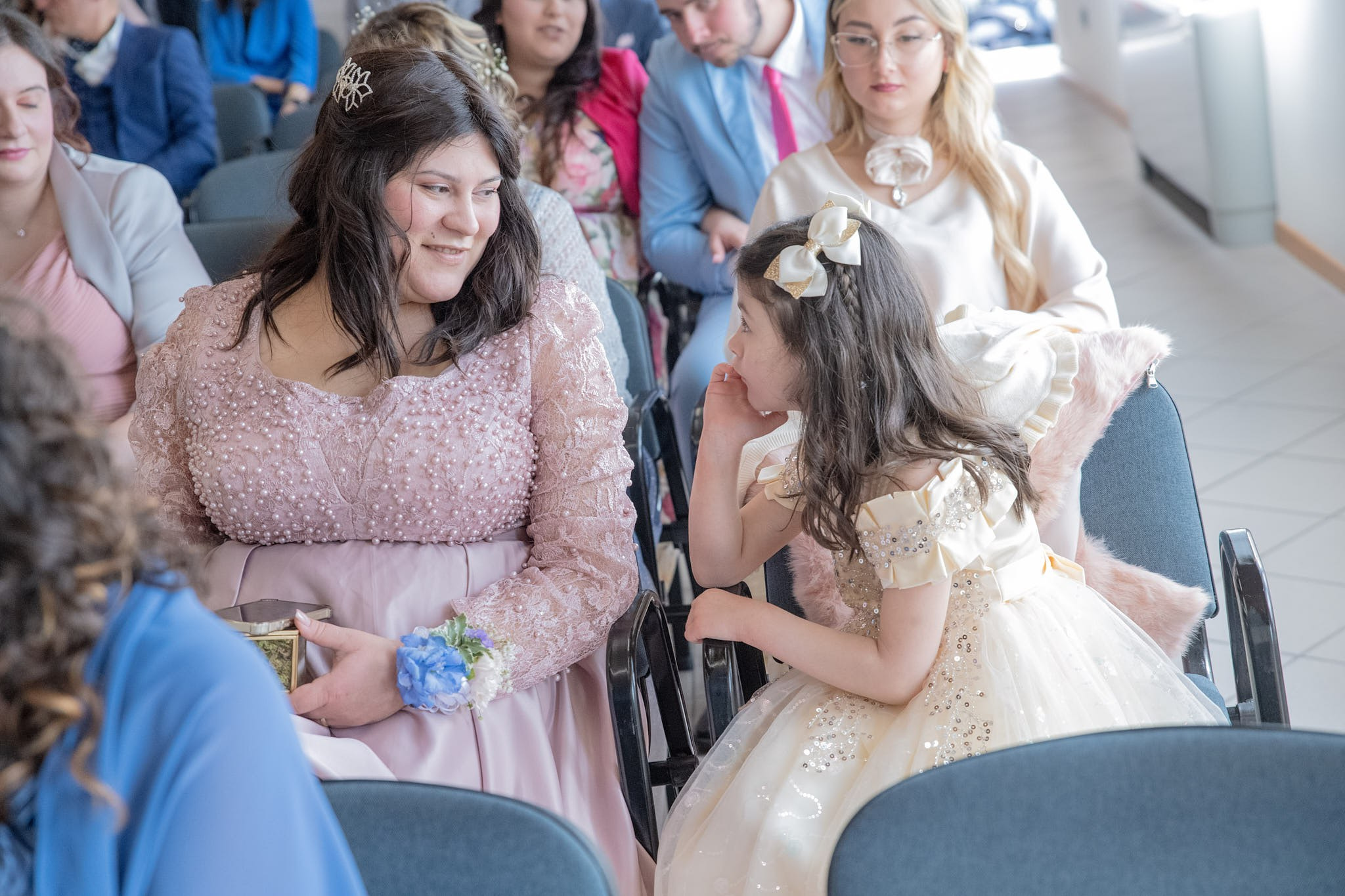 Angelo & Claudia. Fotografo matrimonio Lago di Como Ferrari Media Production