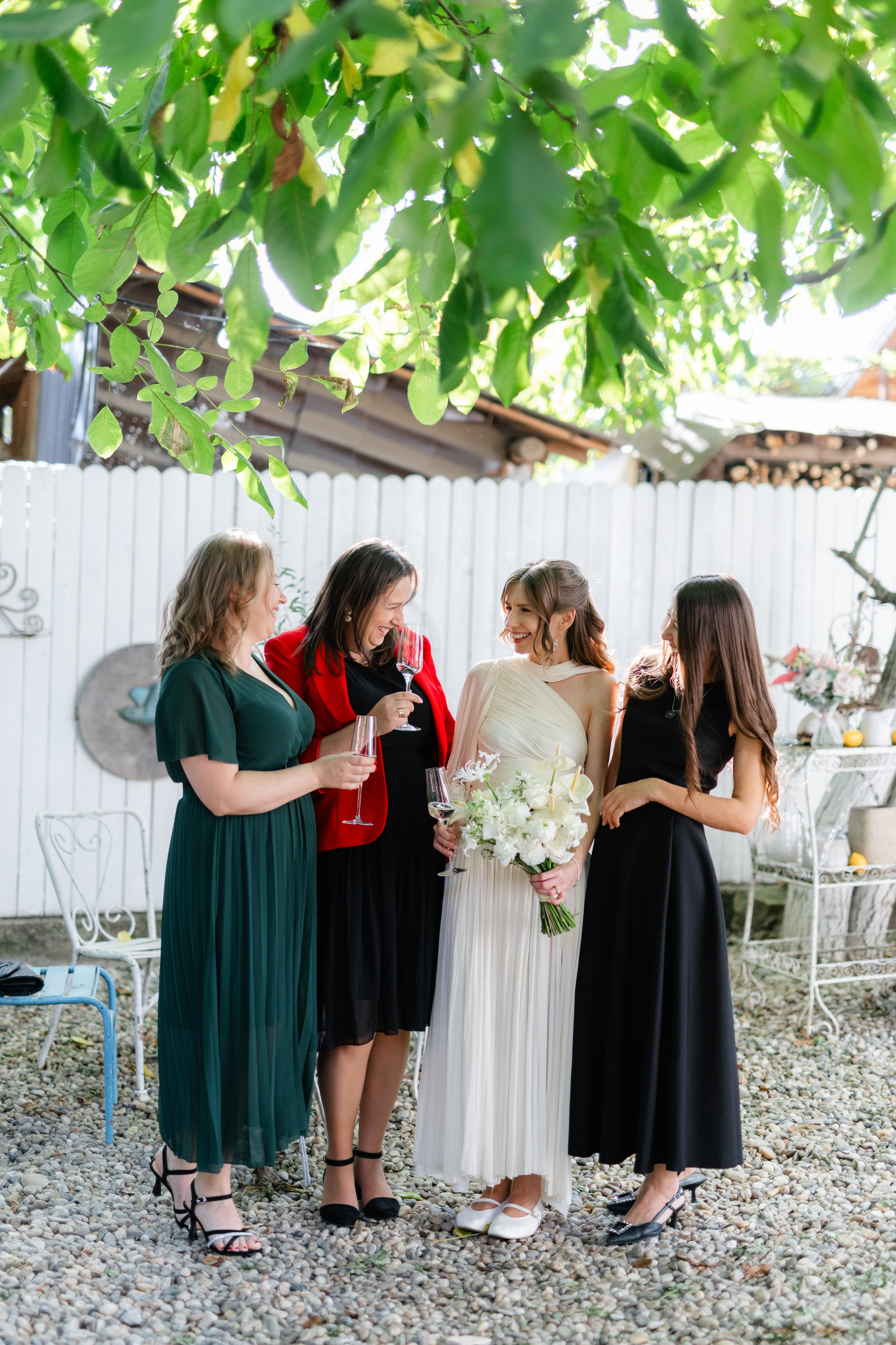 Natalia & Costin. Main