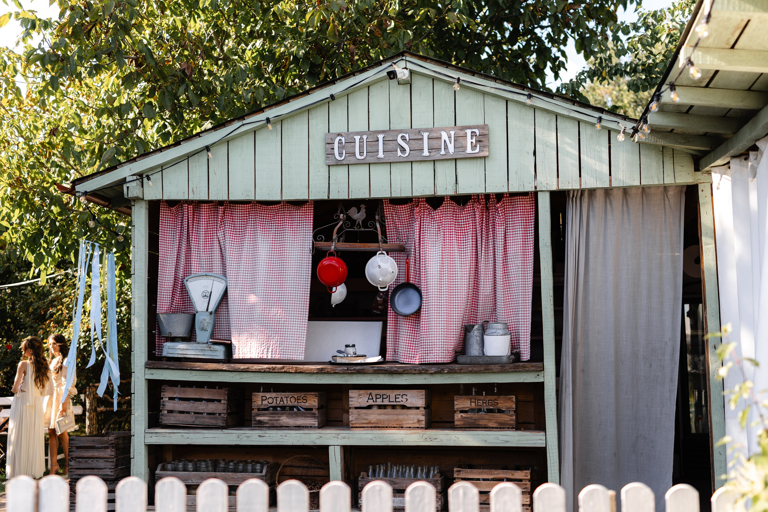 Natalia & Costin. Main