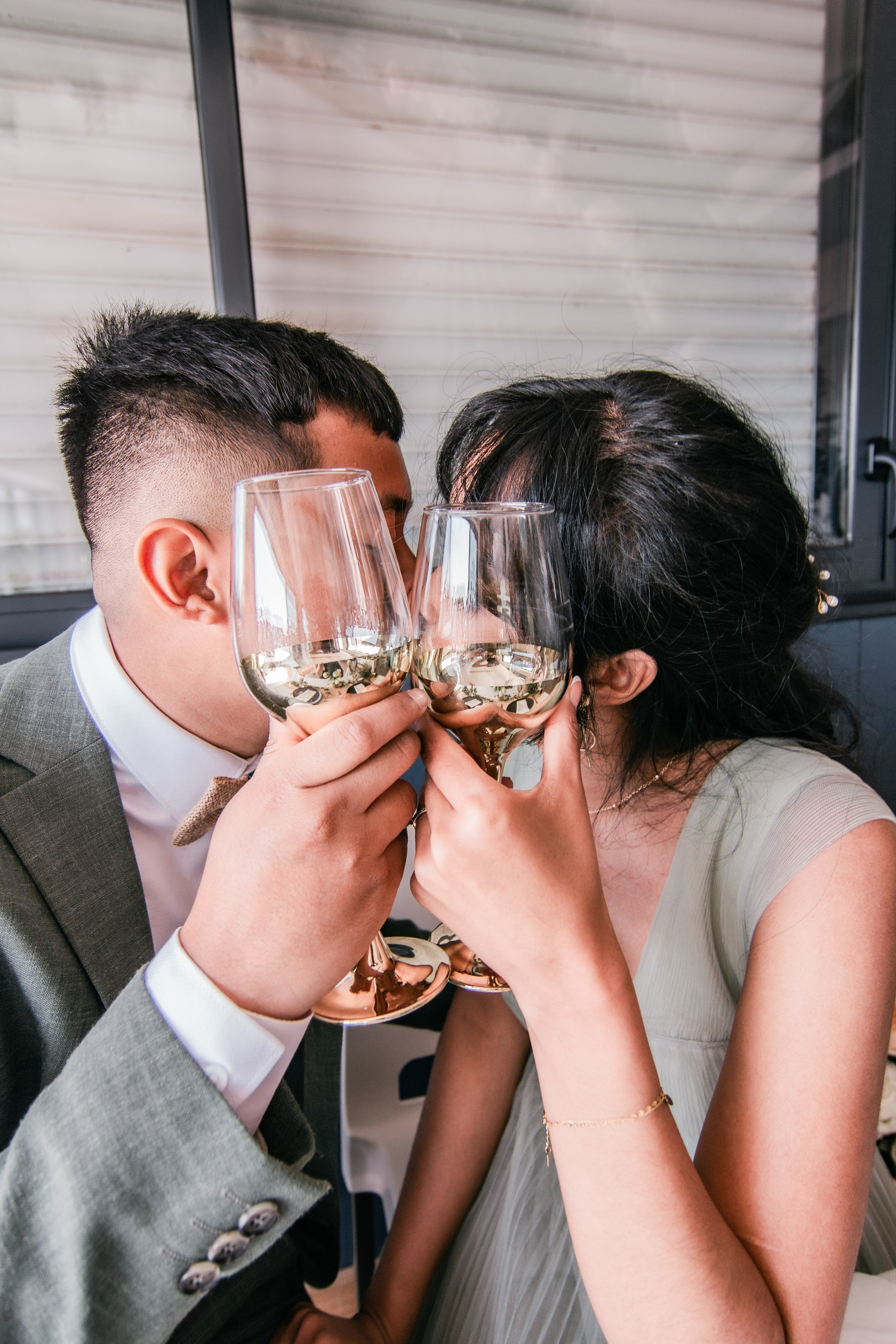 Photographe de mariage à Châtellerault, Poitiers & Tours | Partage ton Bonheur. Studio photo « Partage ton bonheur » – Photographe famille près de Châtellerault, Poitiers et Tours