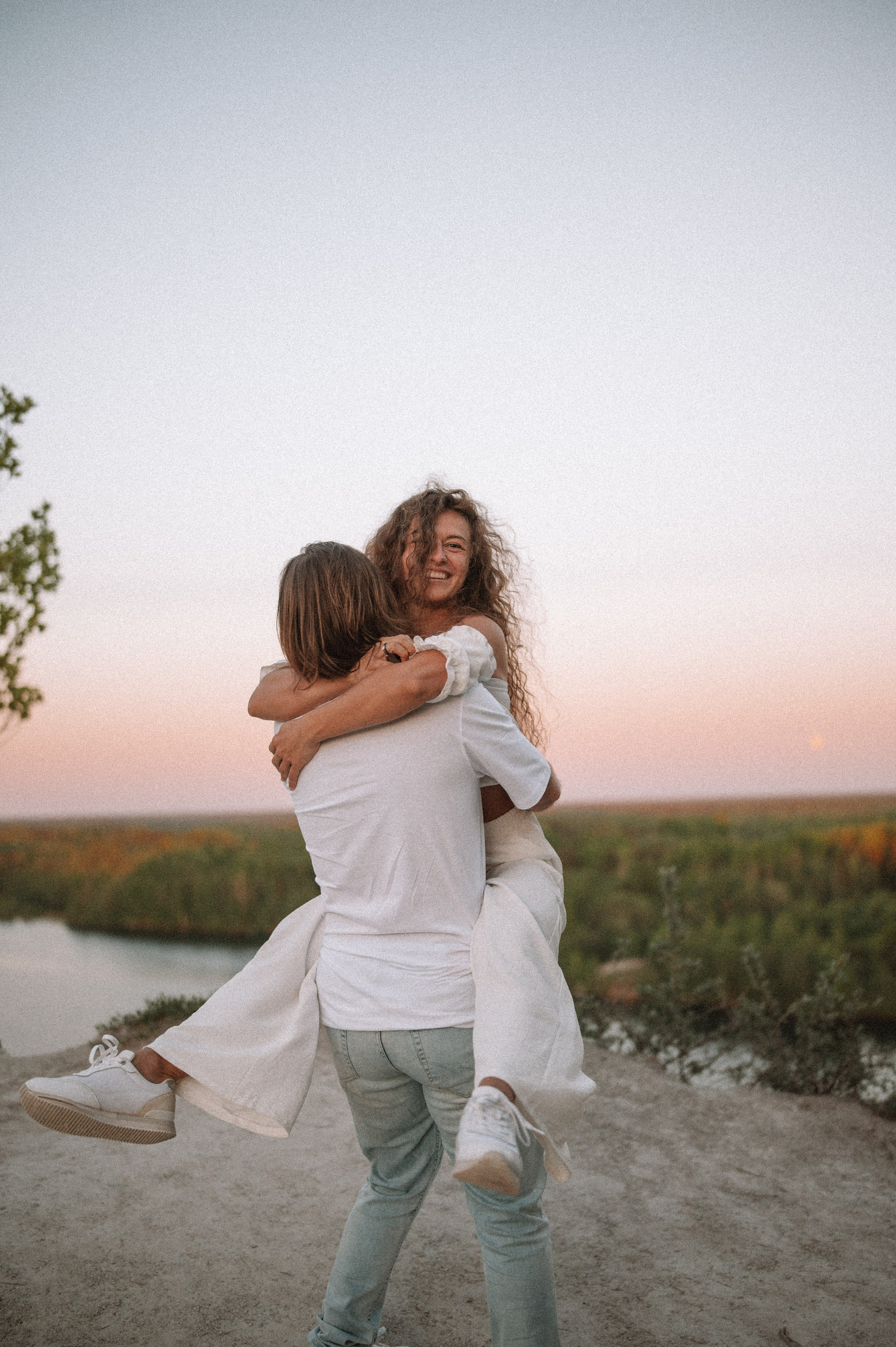 Как огонь и вода. Фотограф Таллинн — свадьба |семья | lovestory