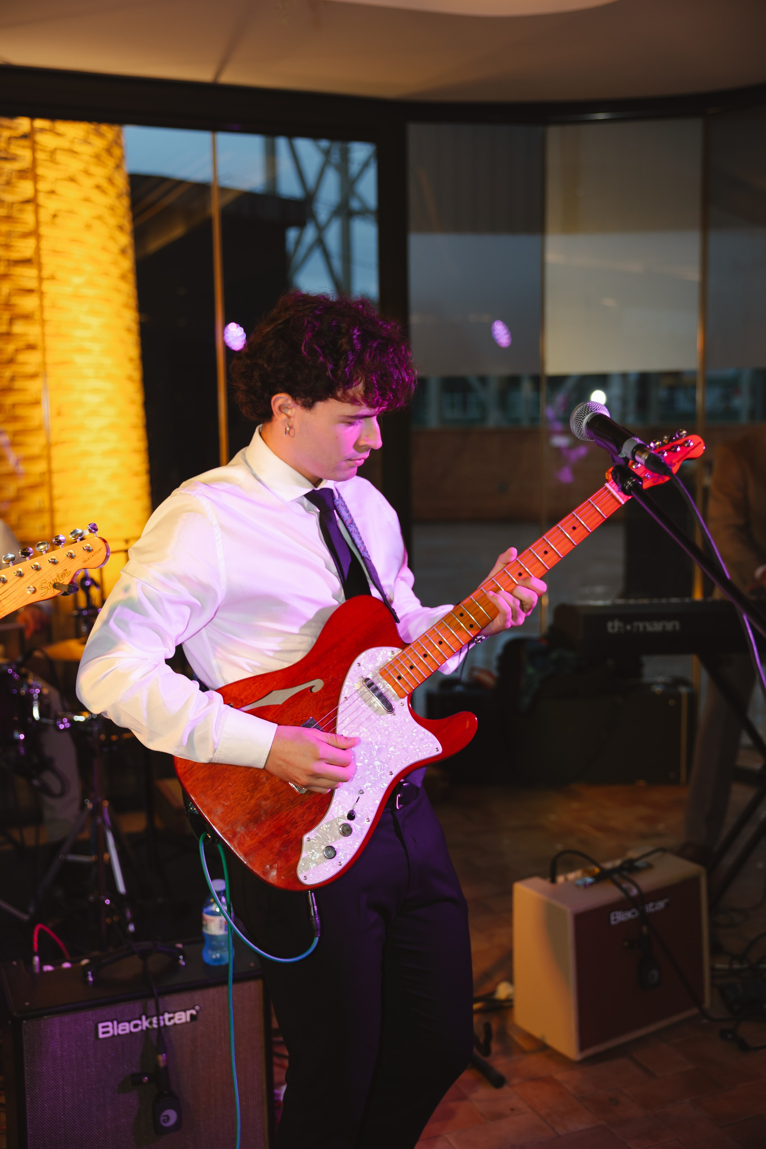 EVA & GUILLE. Fotógrafo y Videografo de bodas y eventos