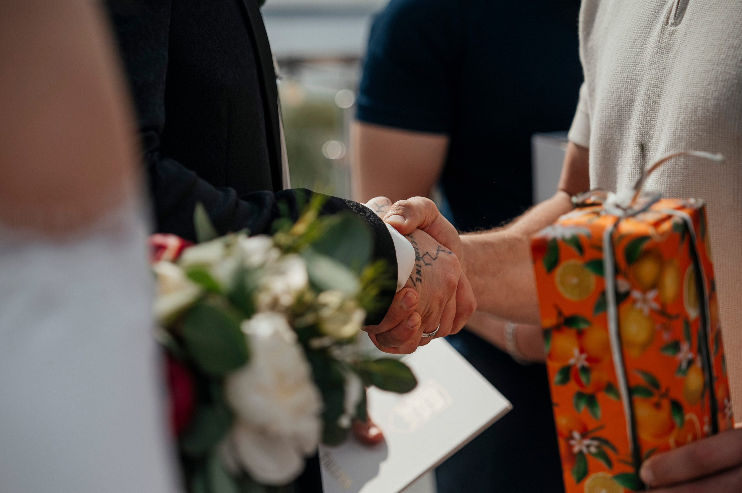 At the museum. Fotograaf Tallinnas | Anna Borunova | Pulmafotograaf ja Perepildid