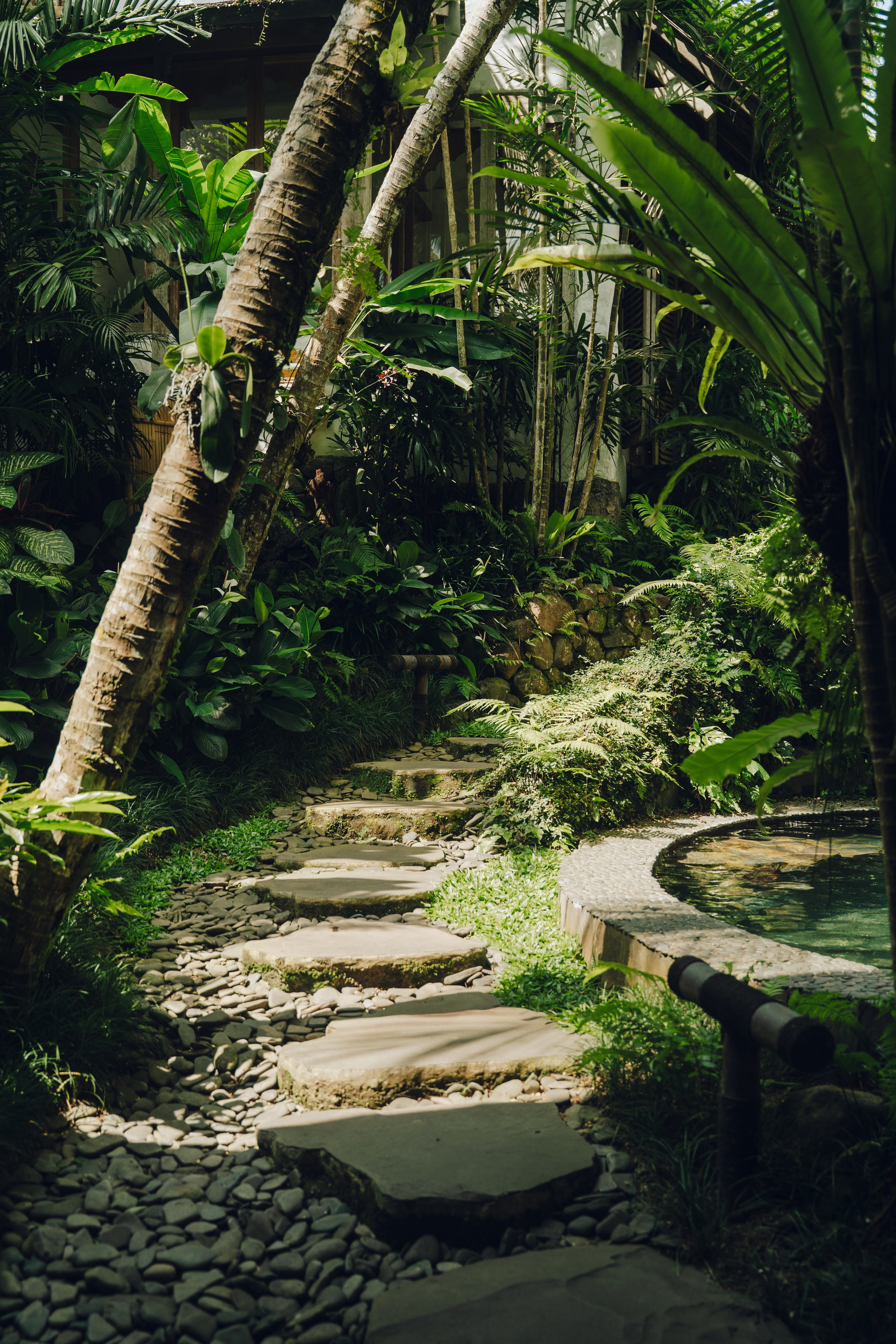 Hotel & Hospitality Photographer | Bali Indonesia