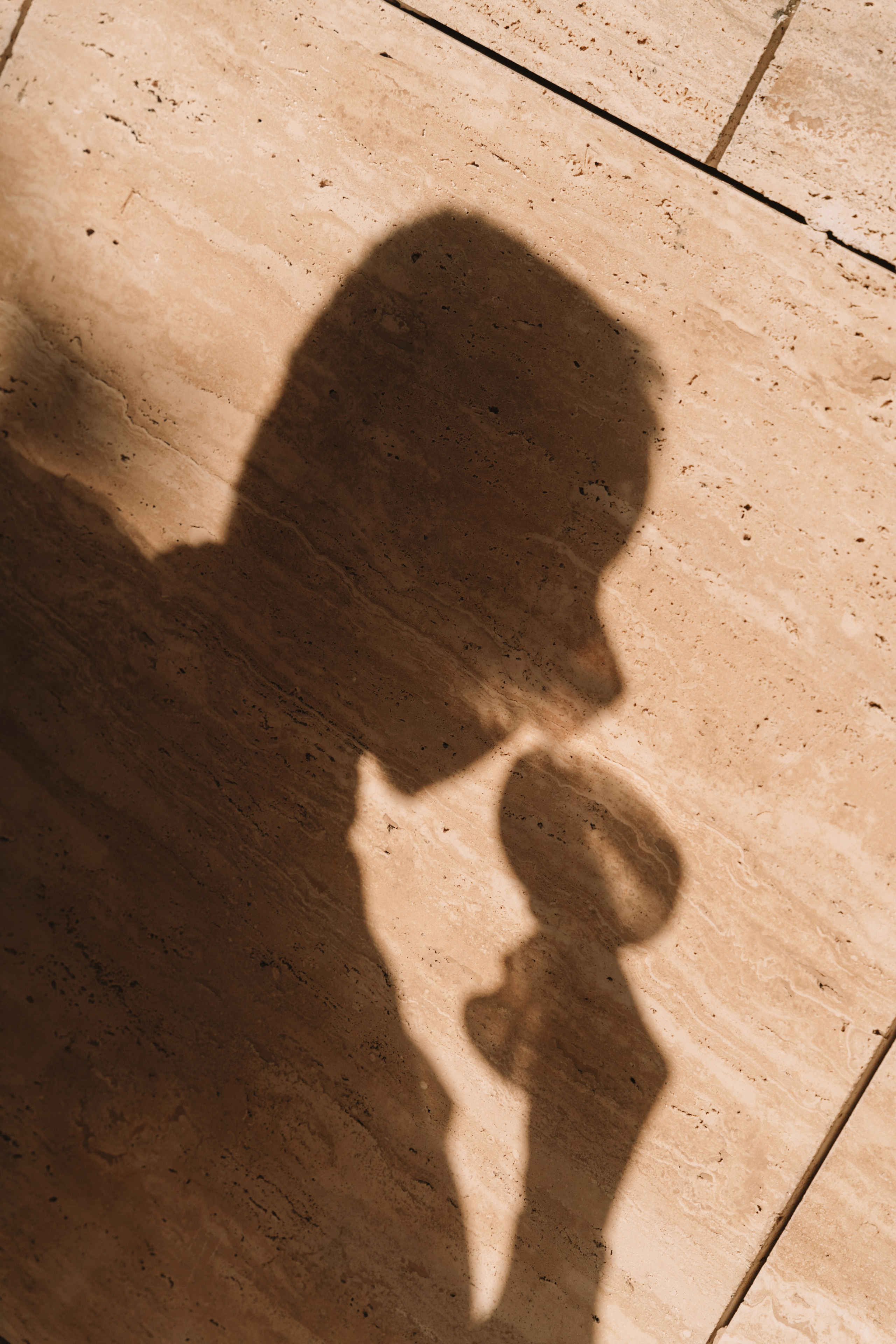 Soho Hause, The Ned, Qatar. Editorial photographer Yuliya Drazdovich