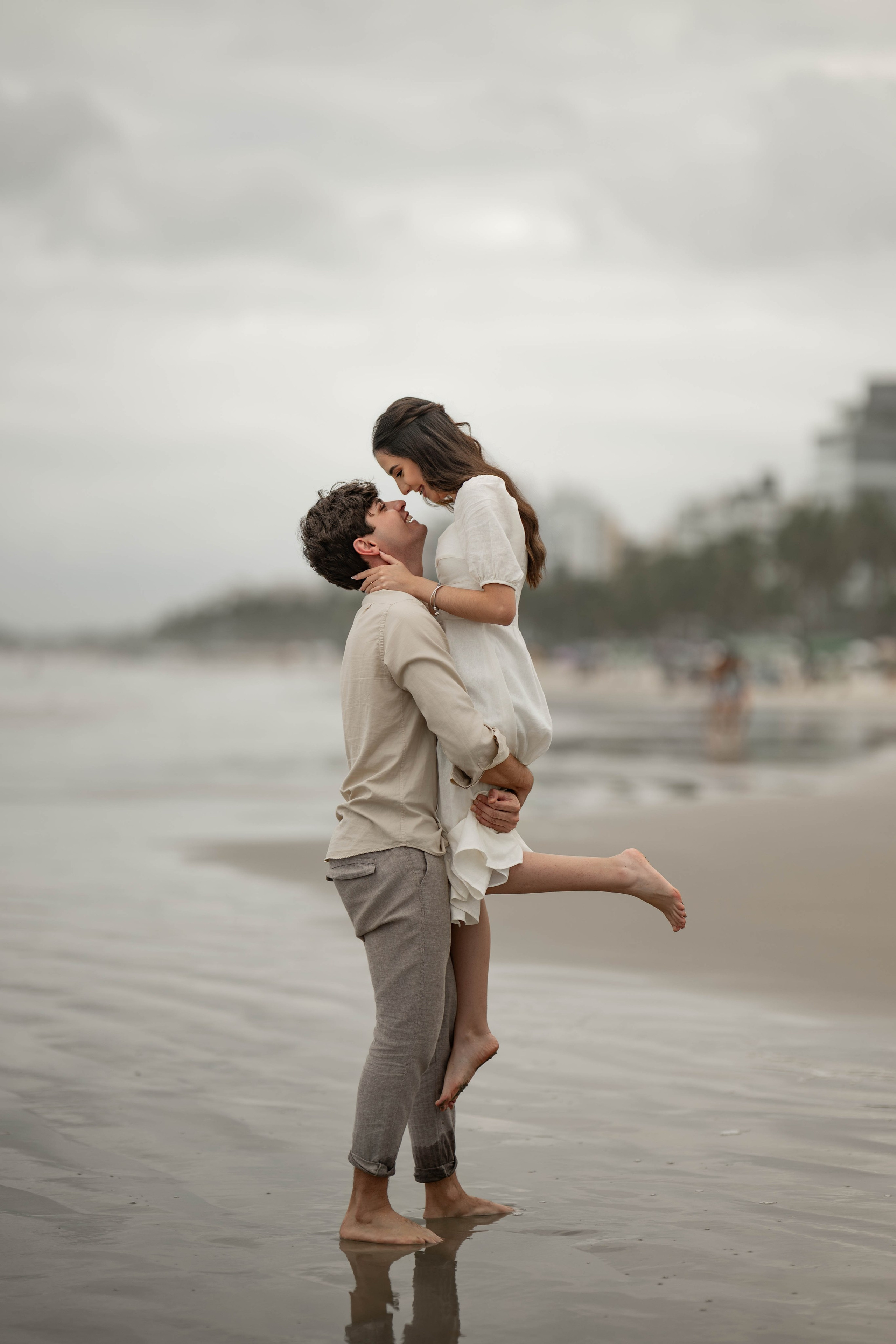 Gabrielly e Felipe. Fotógrafo de Casamento, grávida, Retrato, Corporativo