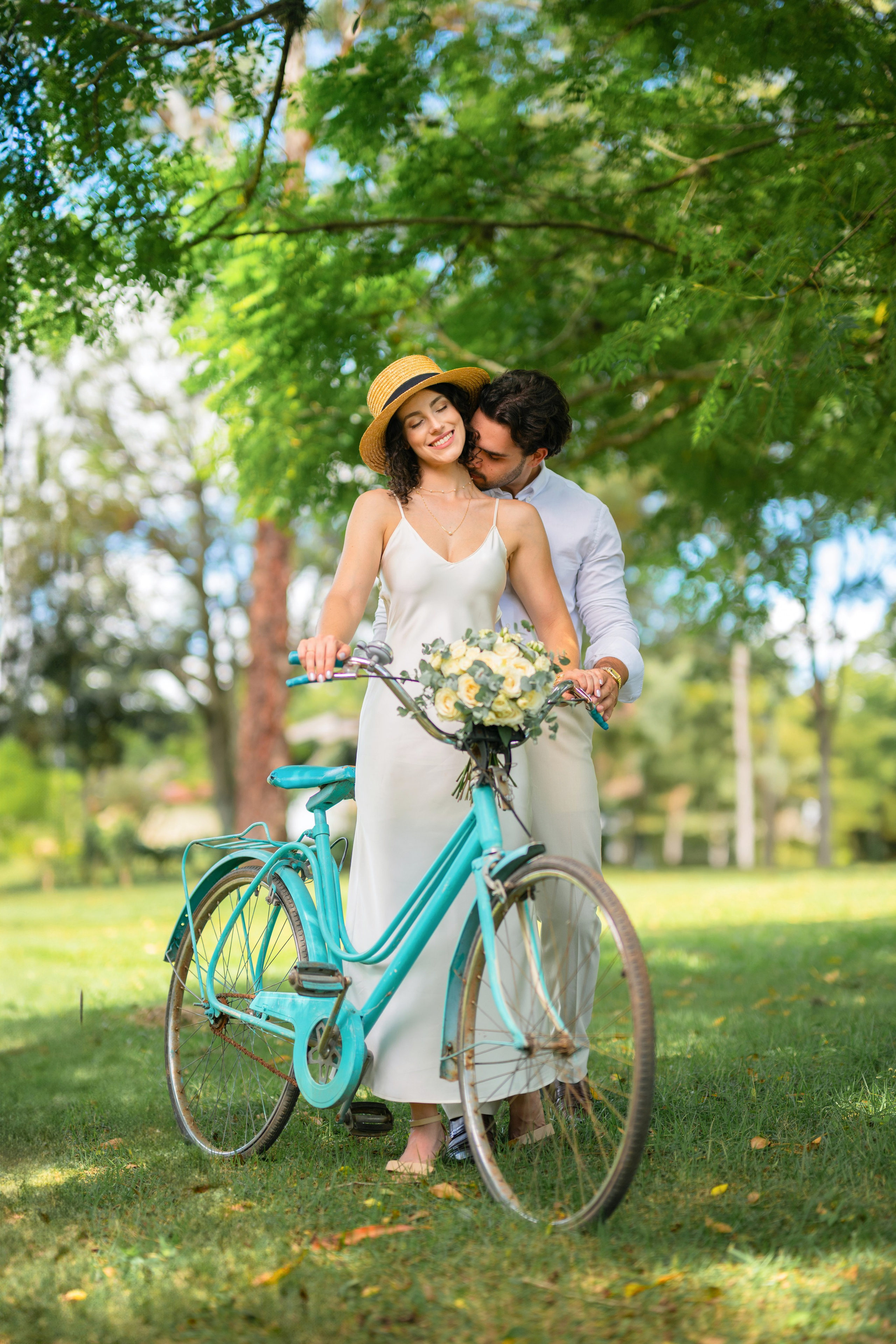 Bia e Gabriel.Pós-wedding.Sherwood. Fotógrafo de Casamento, grávida, Retrato, Corporativo