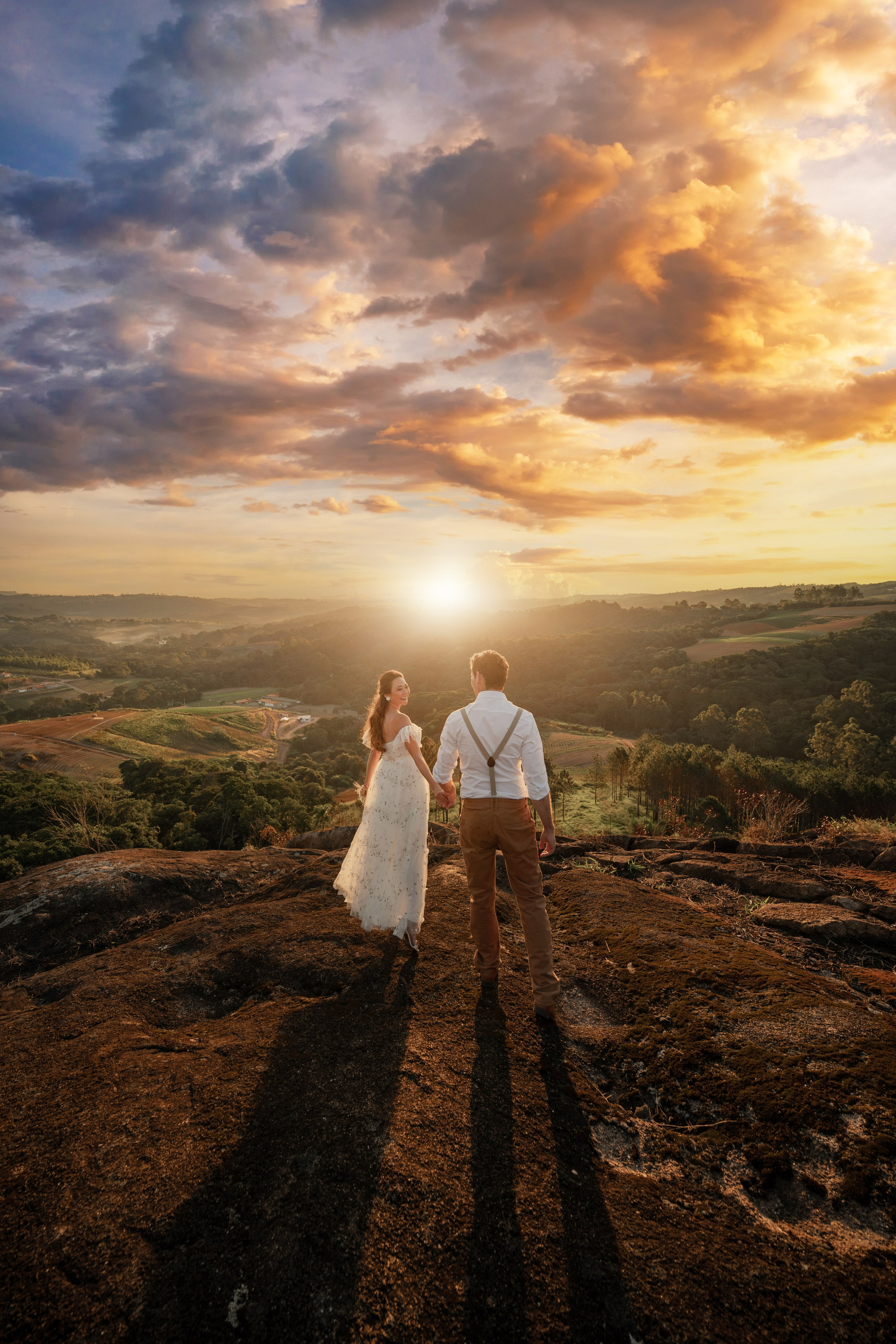 Harumi.Pre Wedding.Sitio das Borboletas. Fotógrafo de Casamento, grávida, Retrato, Corporativo