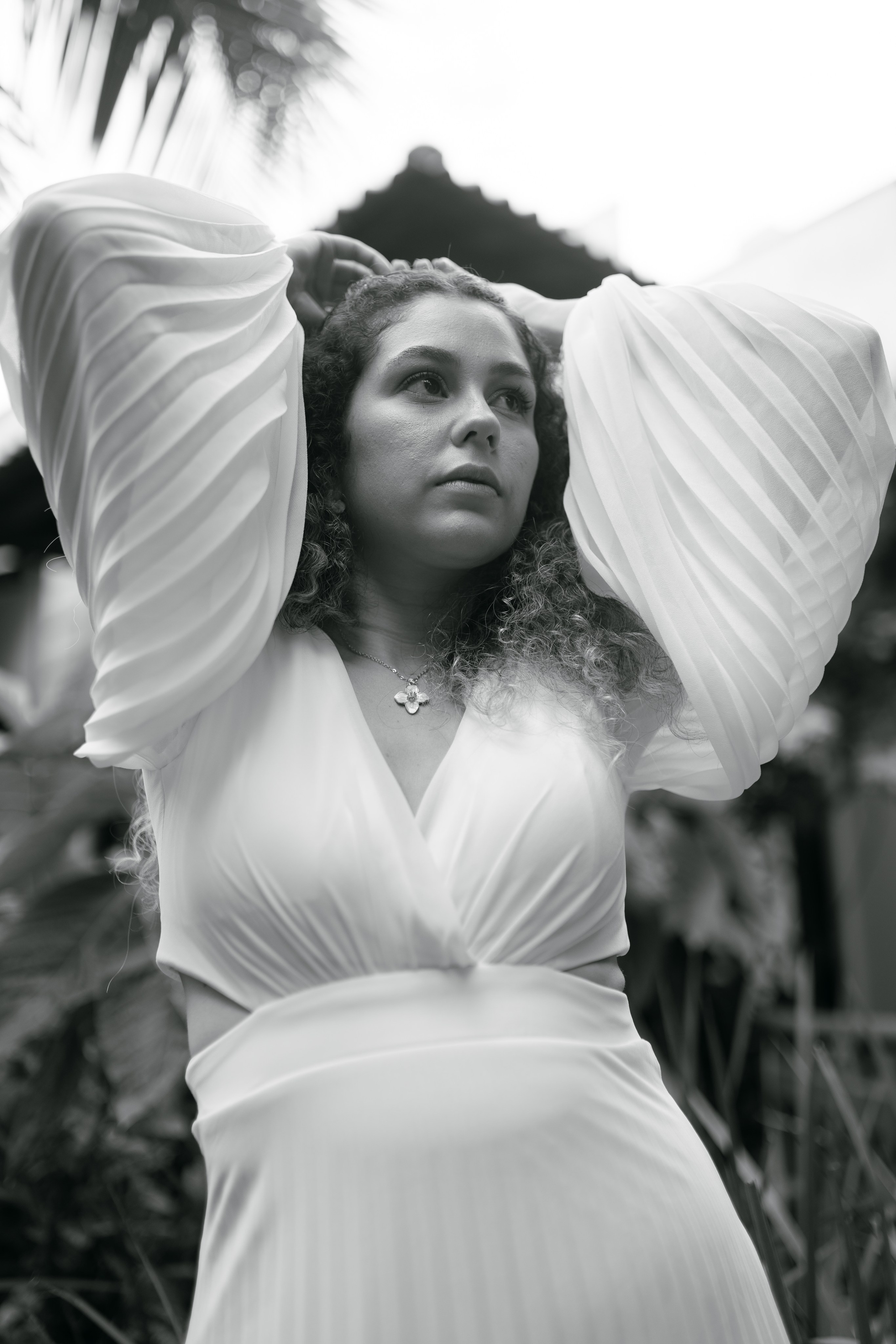 Kimberly e Gabriel. Esdras Rodrigues, Fotógrafo de Casamento em Fortaleza — CE, Brasil