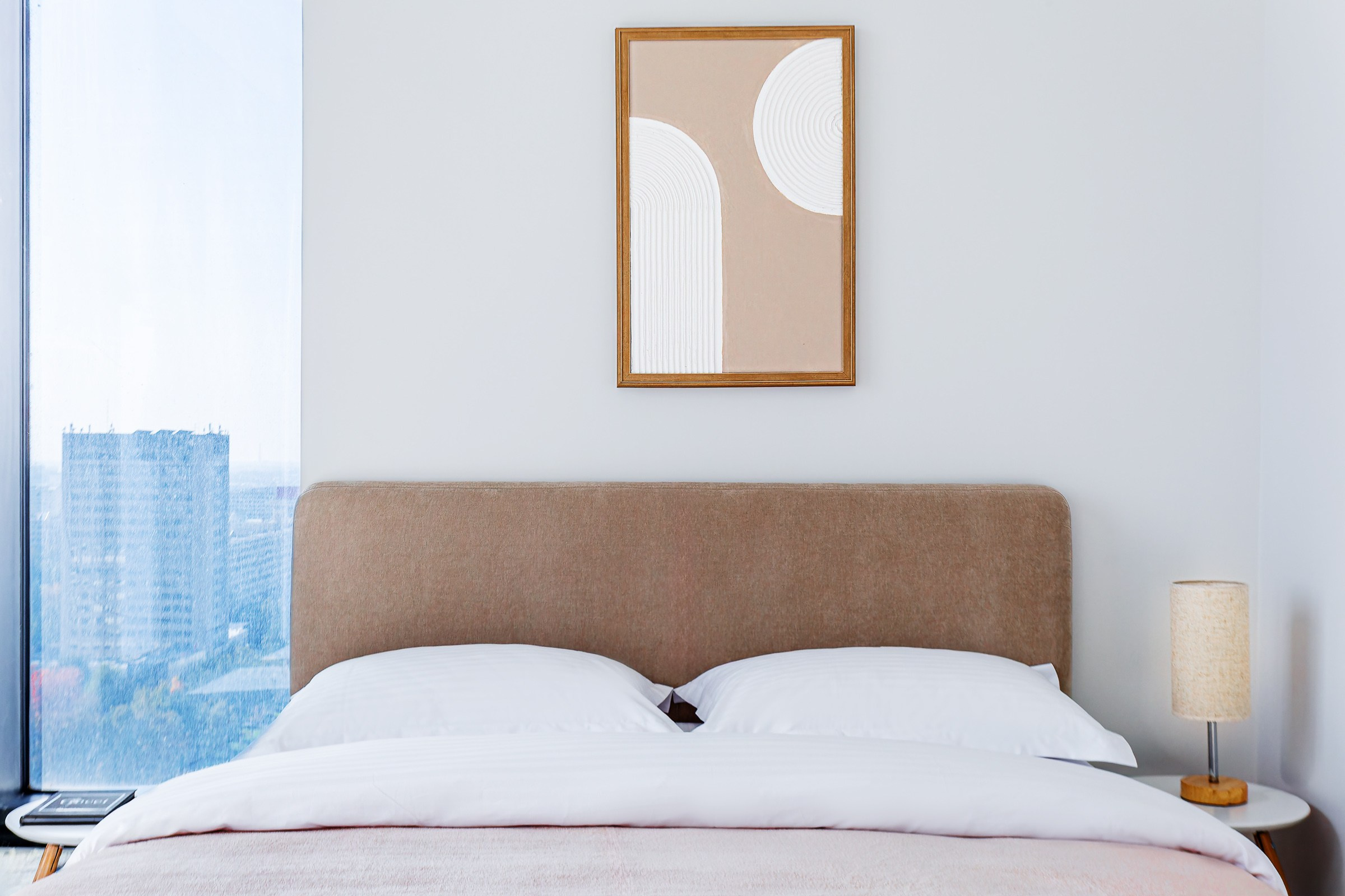 Интерьерный фотограф Ташкент Узбекистан