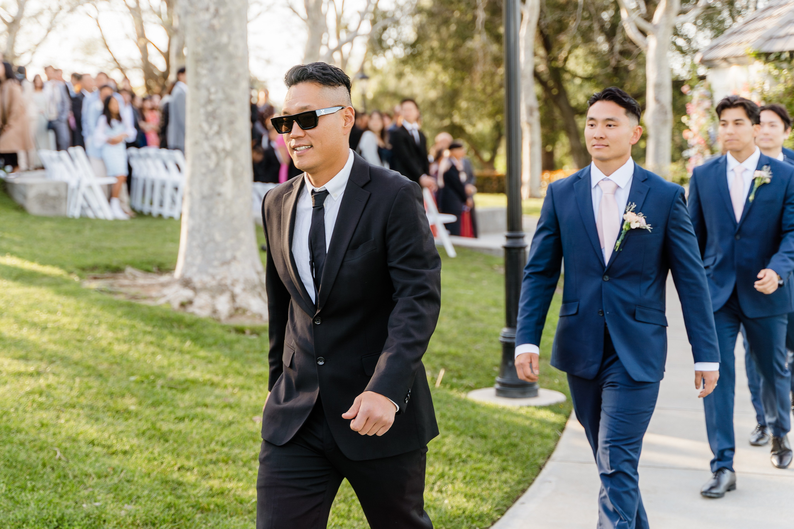 Daniel & Michelle Wedding. Pixel Pie — Wedding Photography & Videography