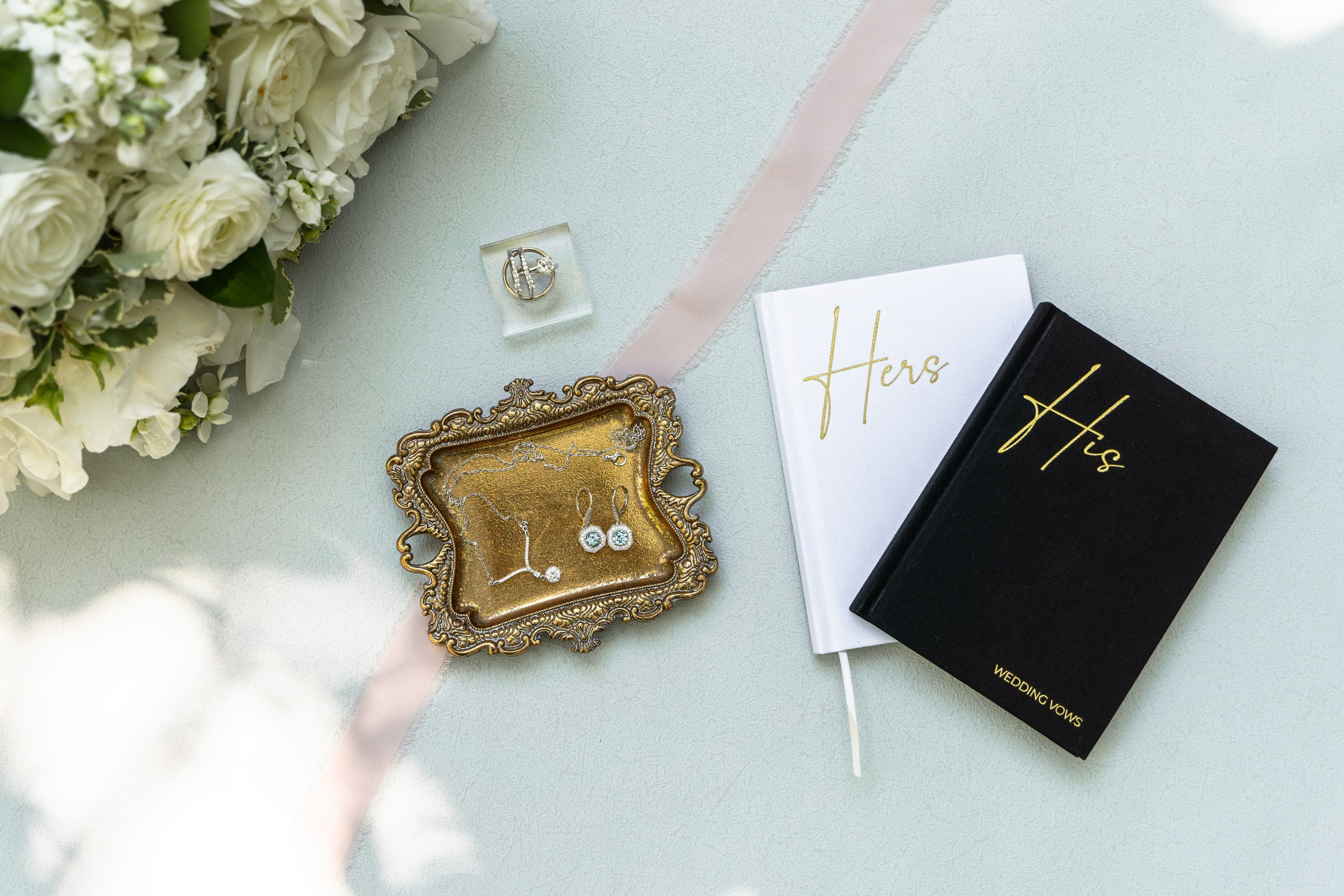 Zachary & Karina Wedding. Pixel Pie — Wedding Photography & Videography