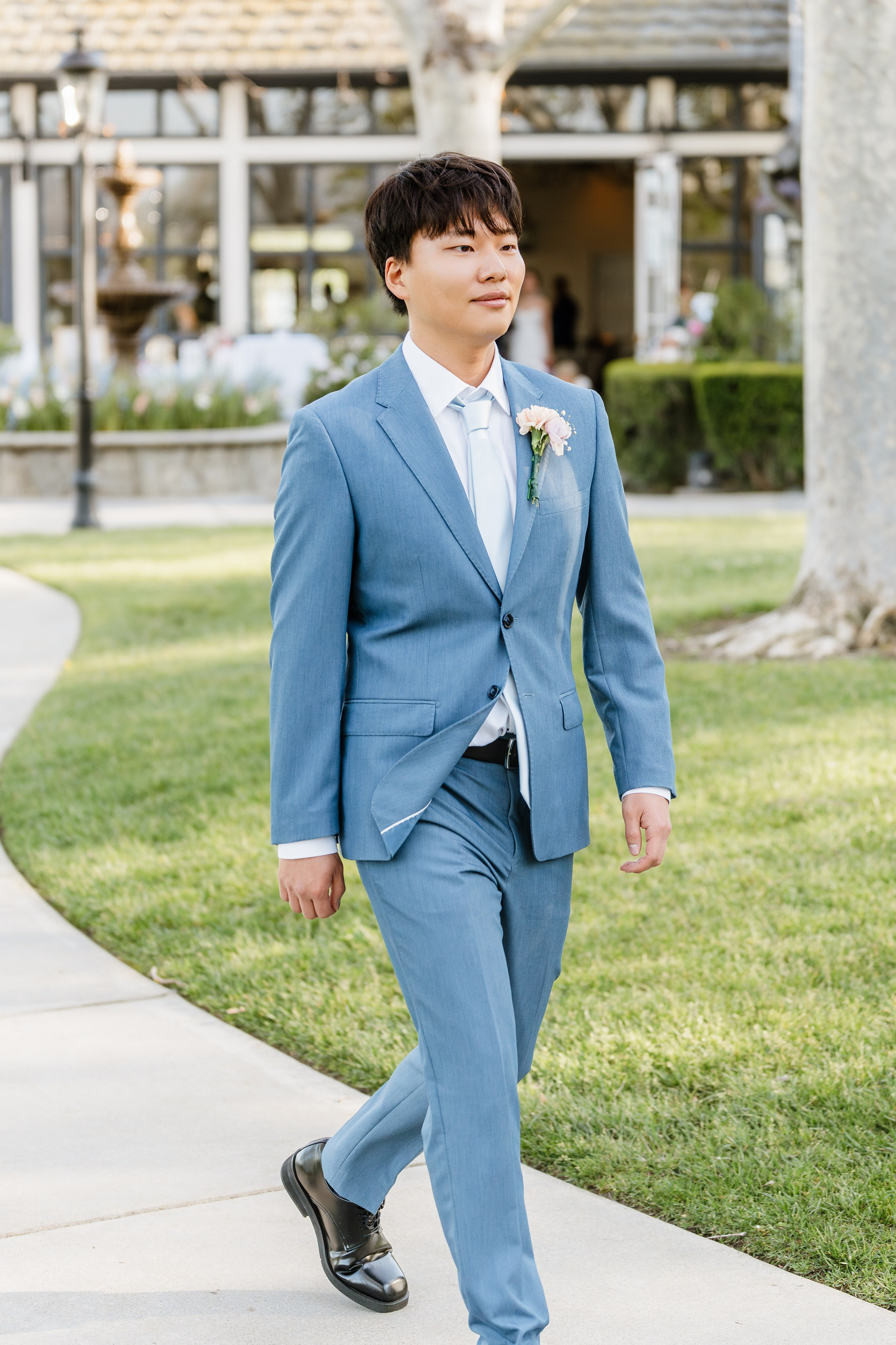 Daniel & Michelle Wedding. Pixel Pie — Wedding Photography & Videography