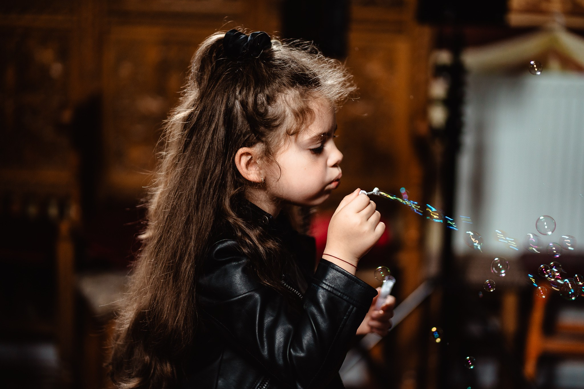 Andra și Eusebiu. Mădălina & Florin | Fotograf & Videograf de Nuntă