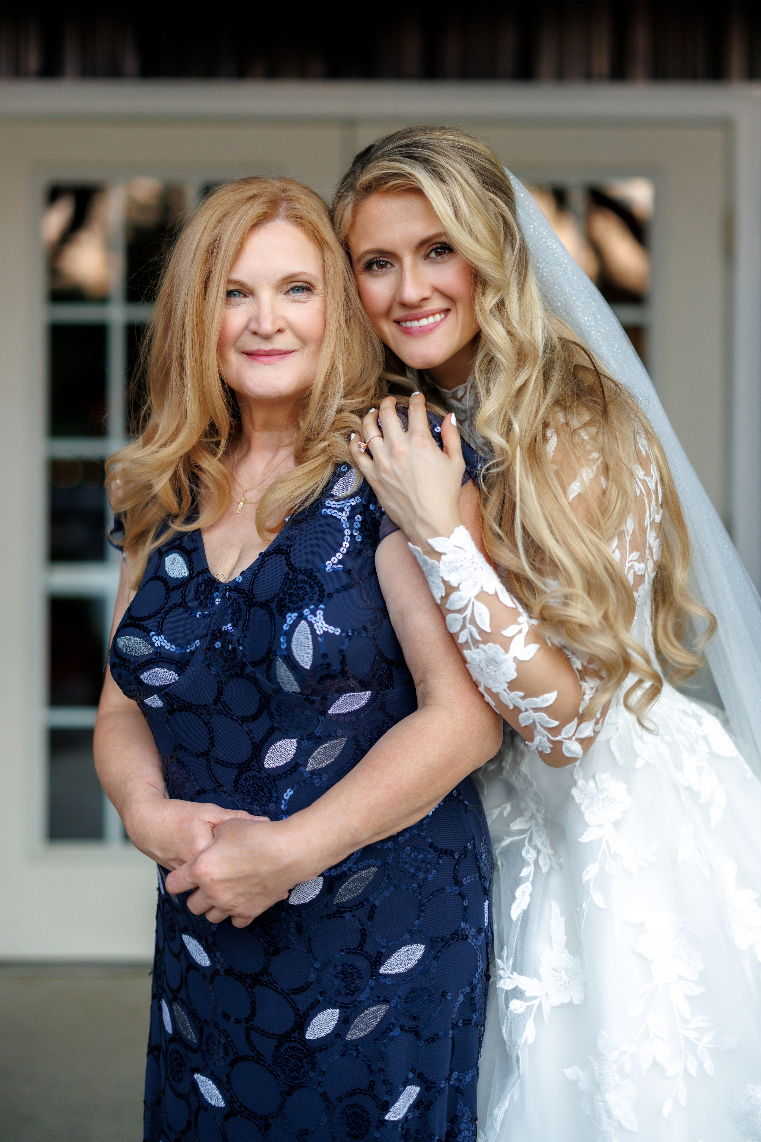 Agata & Eddie. Wedding Photo & Video