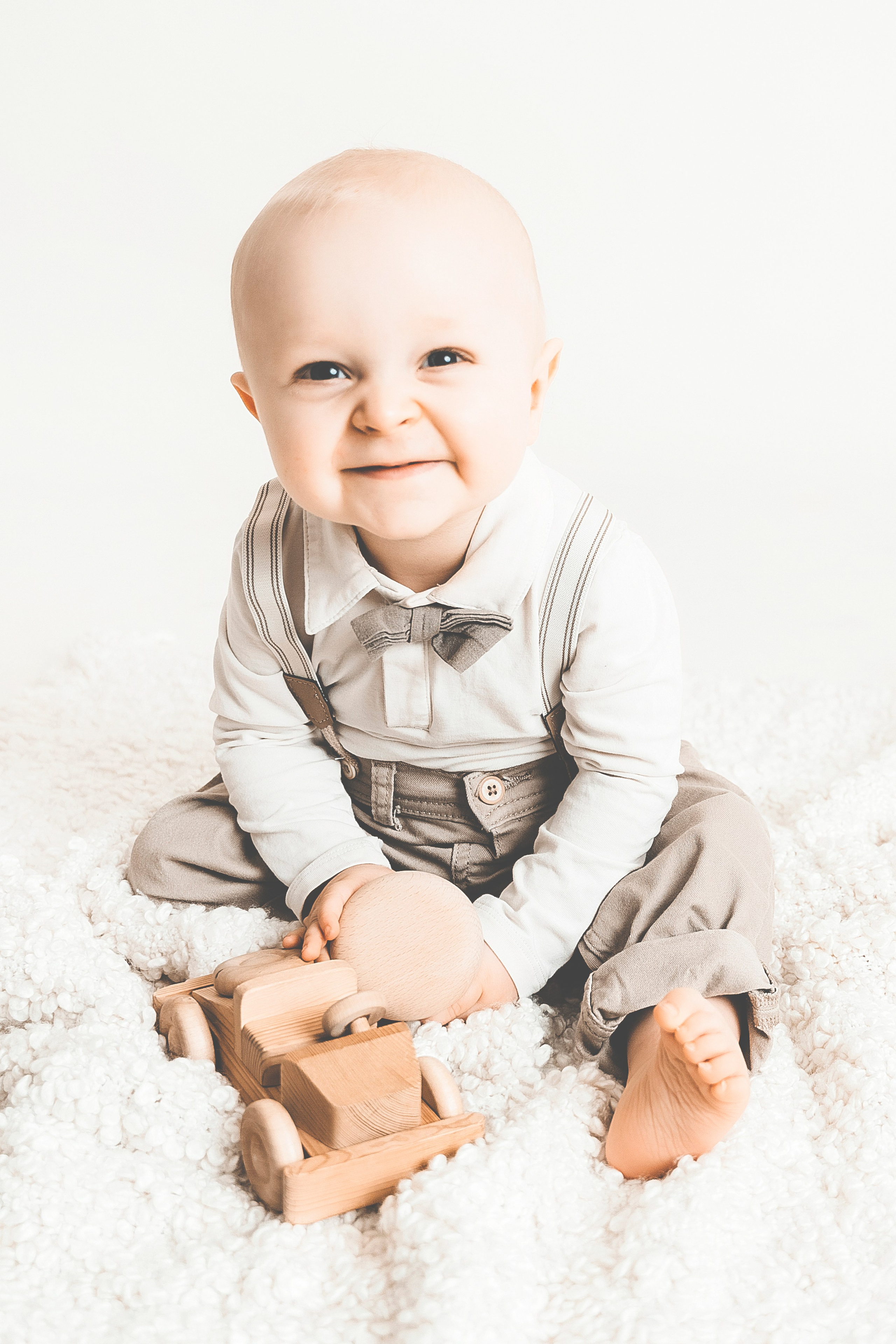 Lapset ja perheet. Senjakulmala.fi