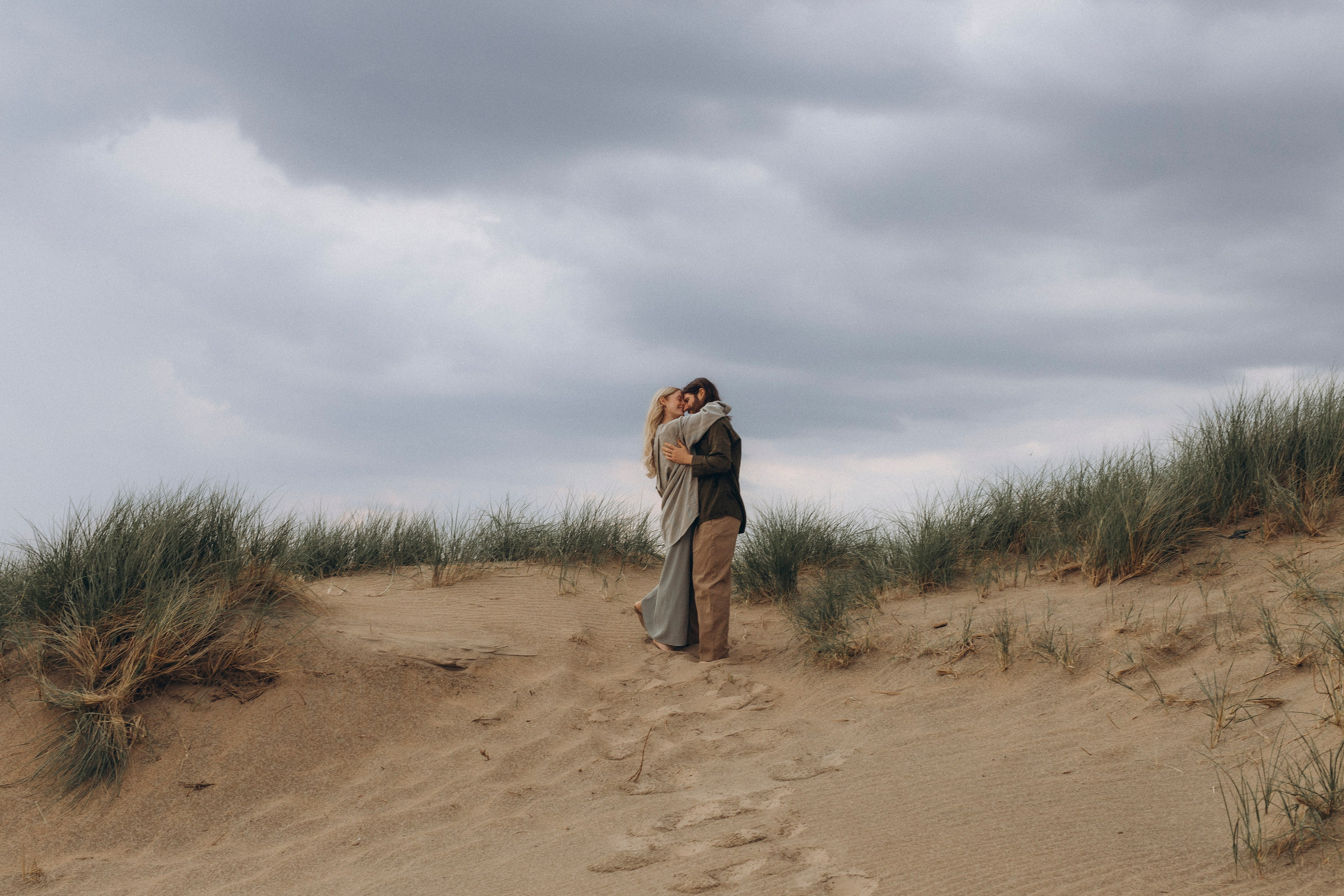 Paarfotografie. Familien- und Kinderfotografin in Mannheim, Heidelberg Olga Bekker